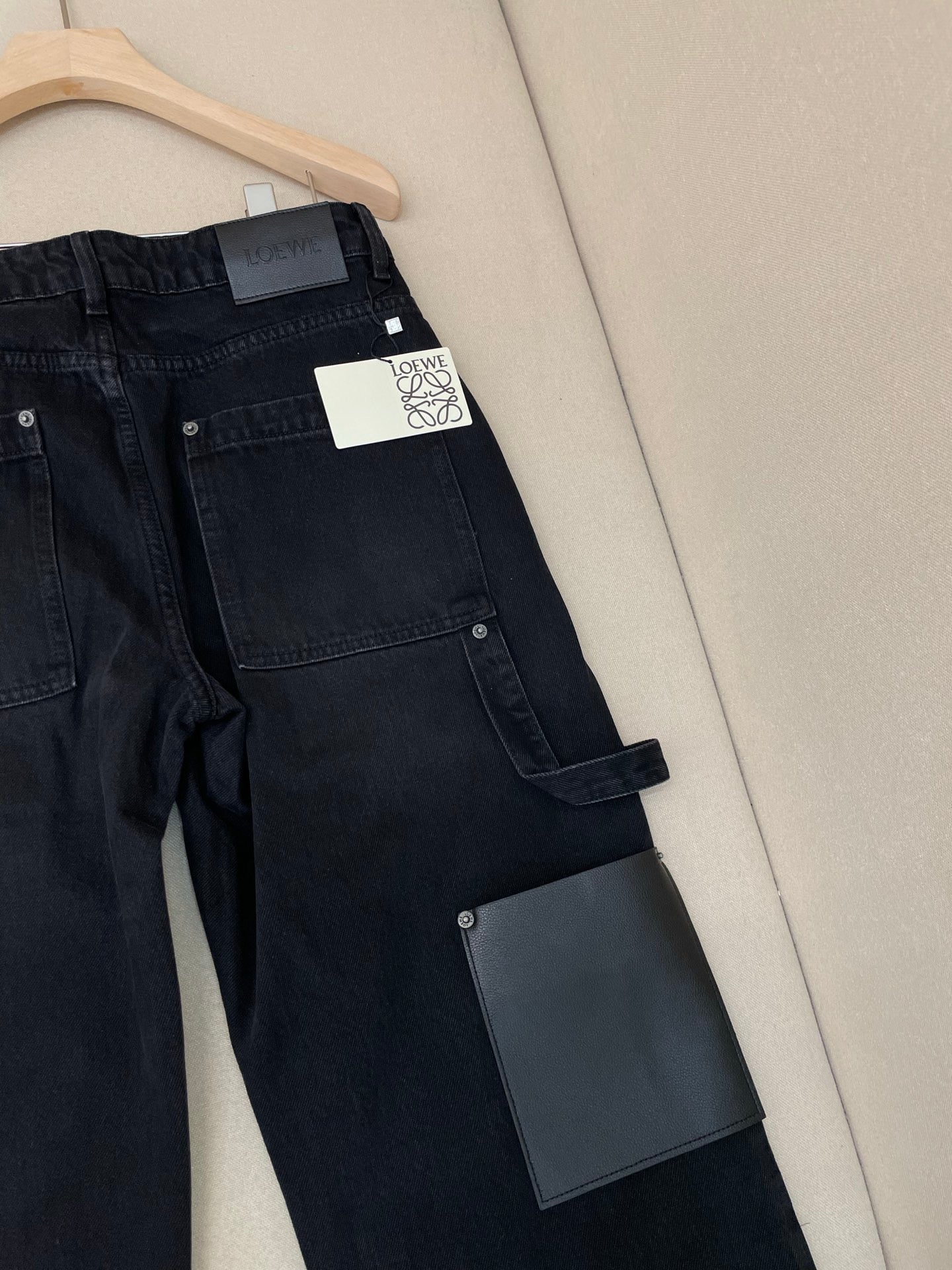 Multi-color Pant - FashionHype.xyz
