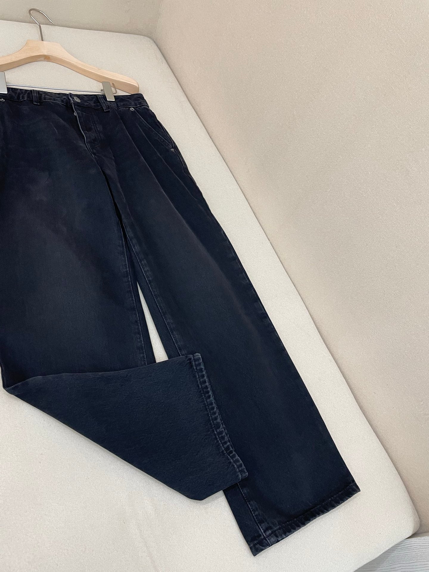 Multi-color Pant - FashionHype.xyz