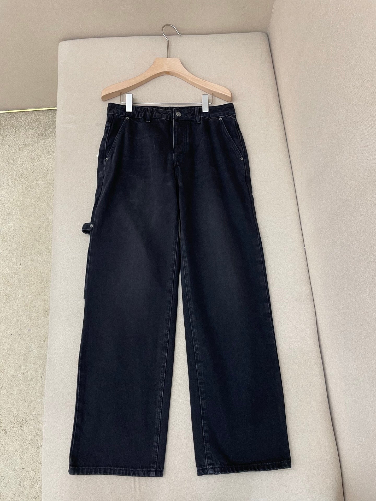Multi-color Pant - FashionHype.xyz