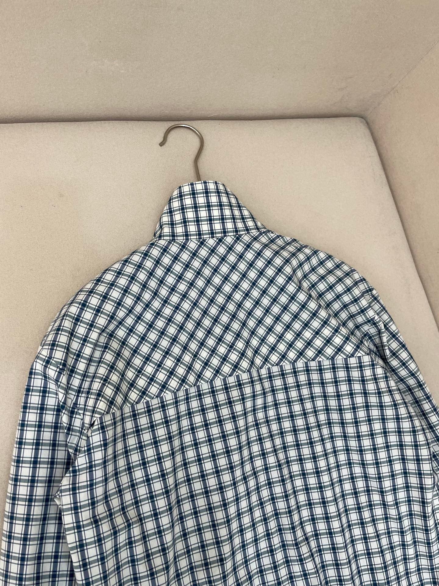 Multi-color Jacket - FashionHype.xyz