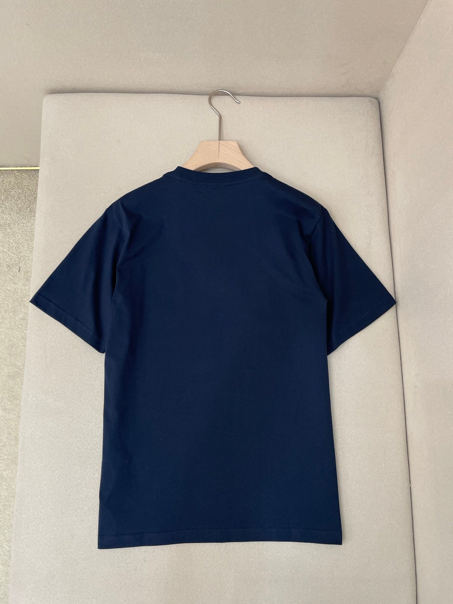 Multi-color T-Shirt - FashionHype.xyz