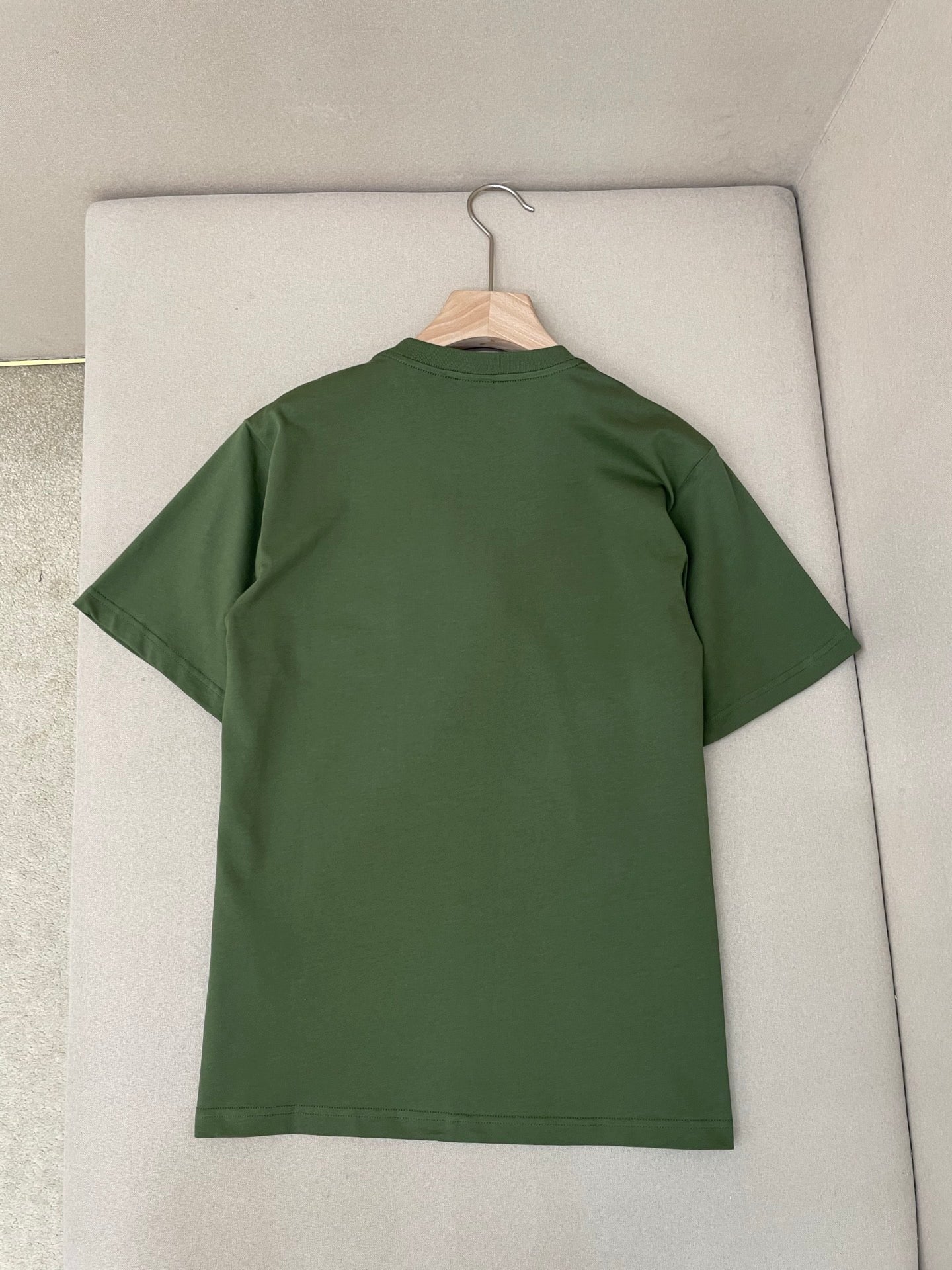 Multi-color T-Shirt - FashionHype.xyz