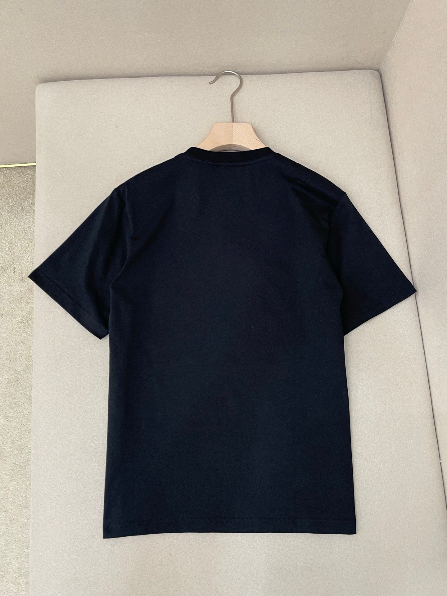 Multi-color T-Shirt - FashionHype.xyz