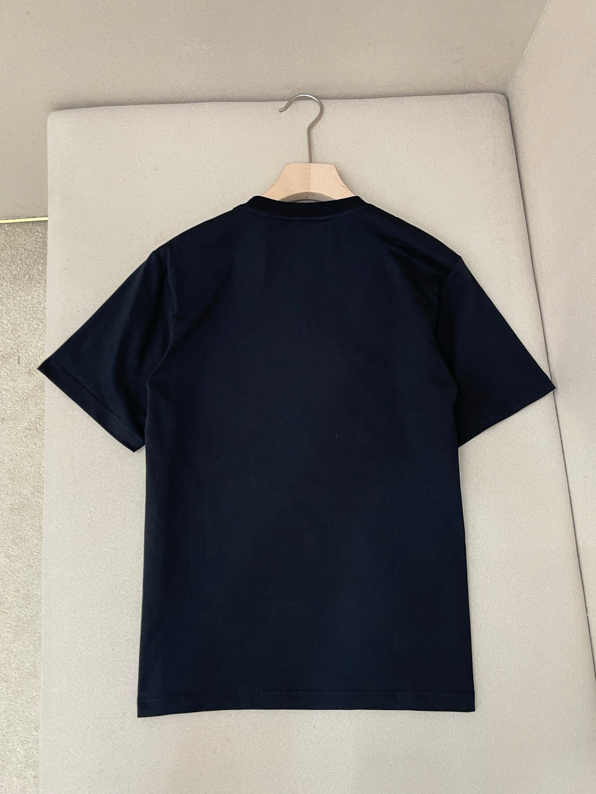 Multi-color T-Shirt - FashionHype.xyz