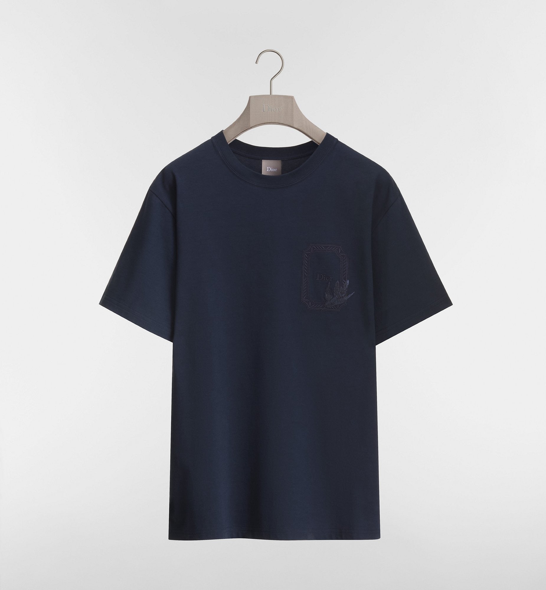 Multi-color T-Shirt - FashionHype.xyz