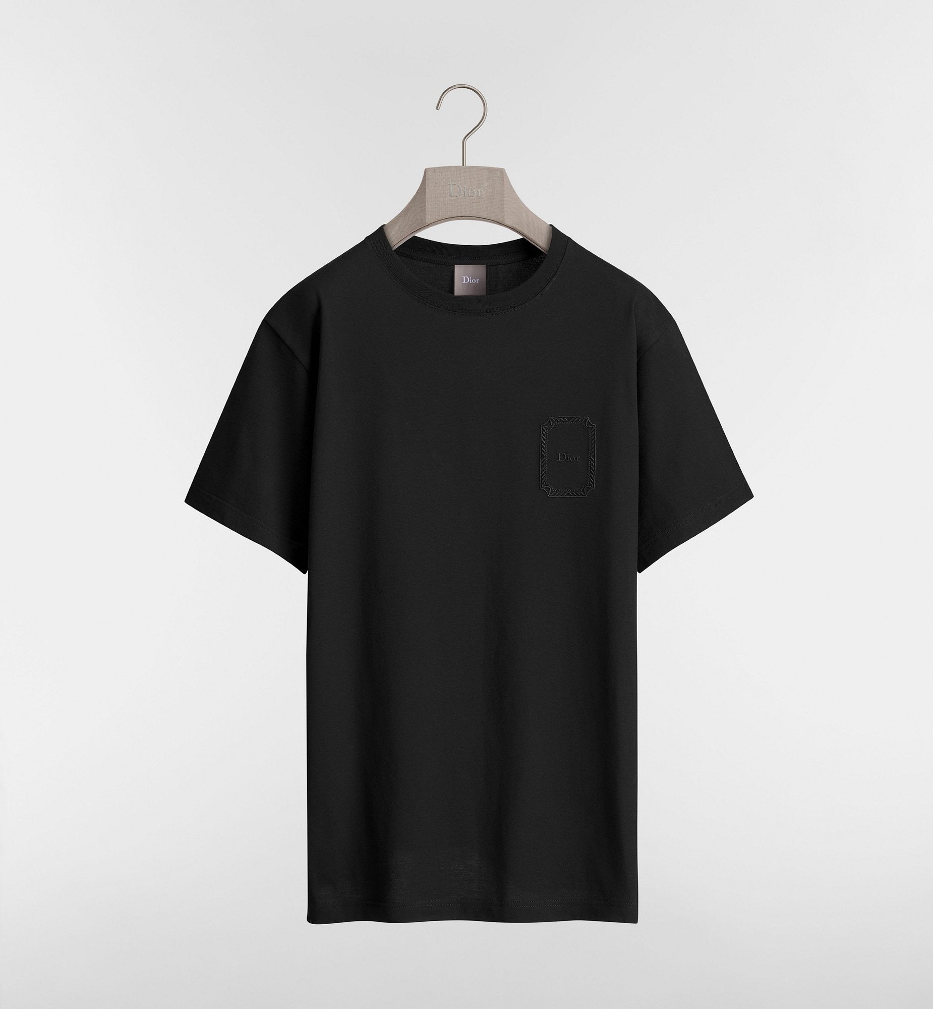Multi-color T-Shirt - FashionHype.xyz