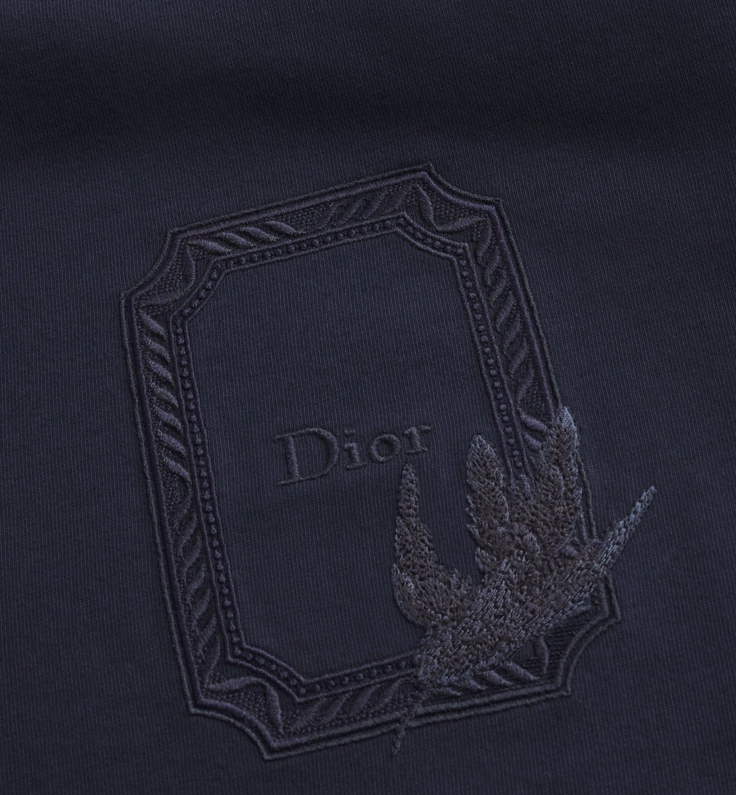 Multi-color T-Shirt - FashionHype.xyz