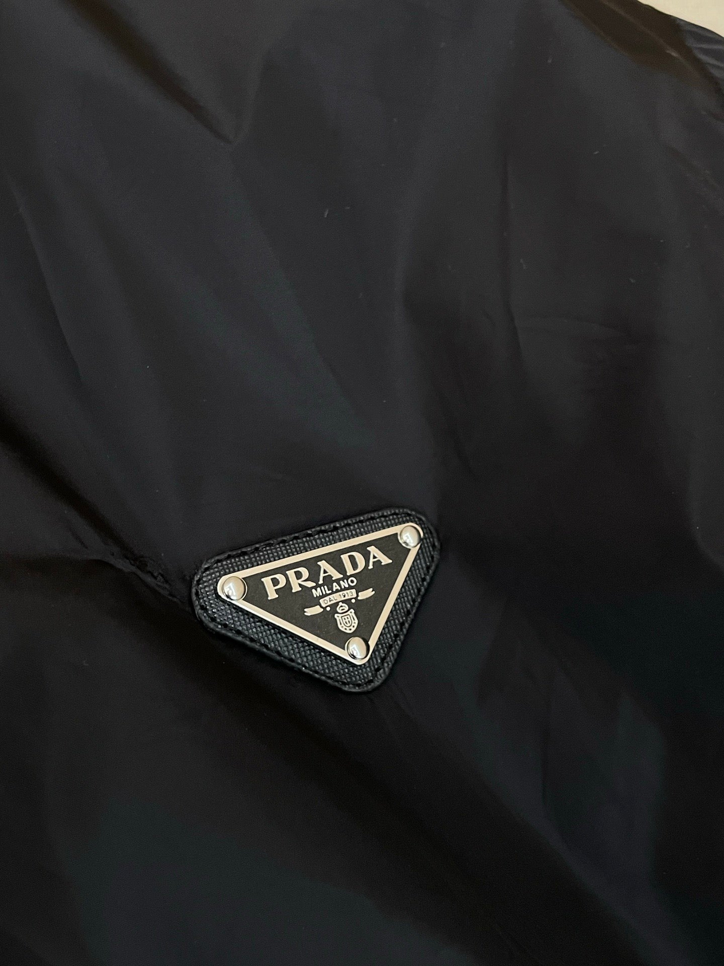Multi-color Reversible Jacket - FashionHype.xyz
