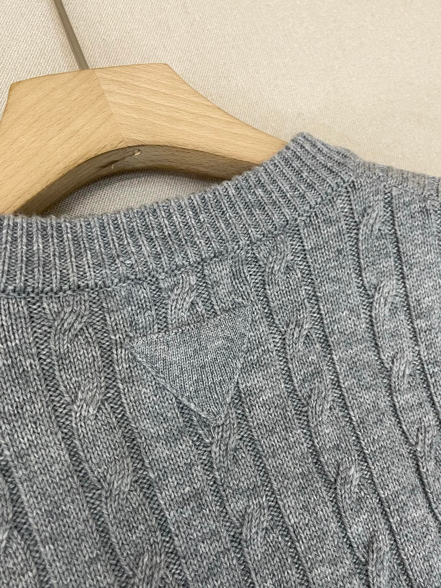 Multi-color Sweatshirt - FashionHype.xyz