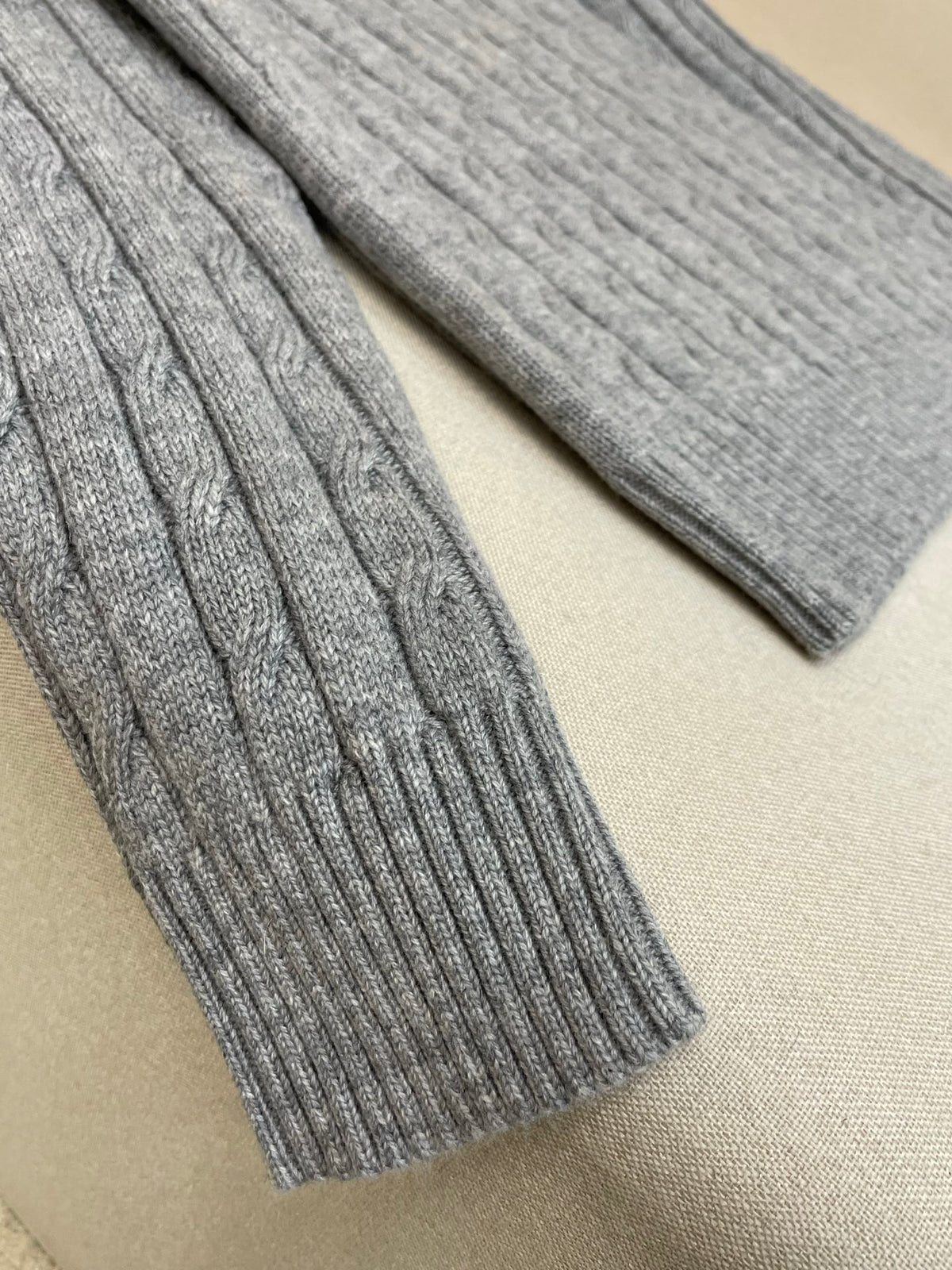 Multi-color Sweatshirt - FashionHype.xyz