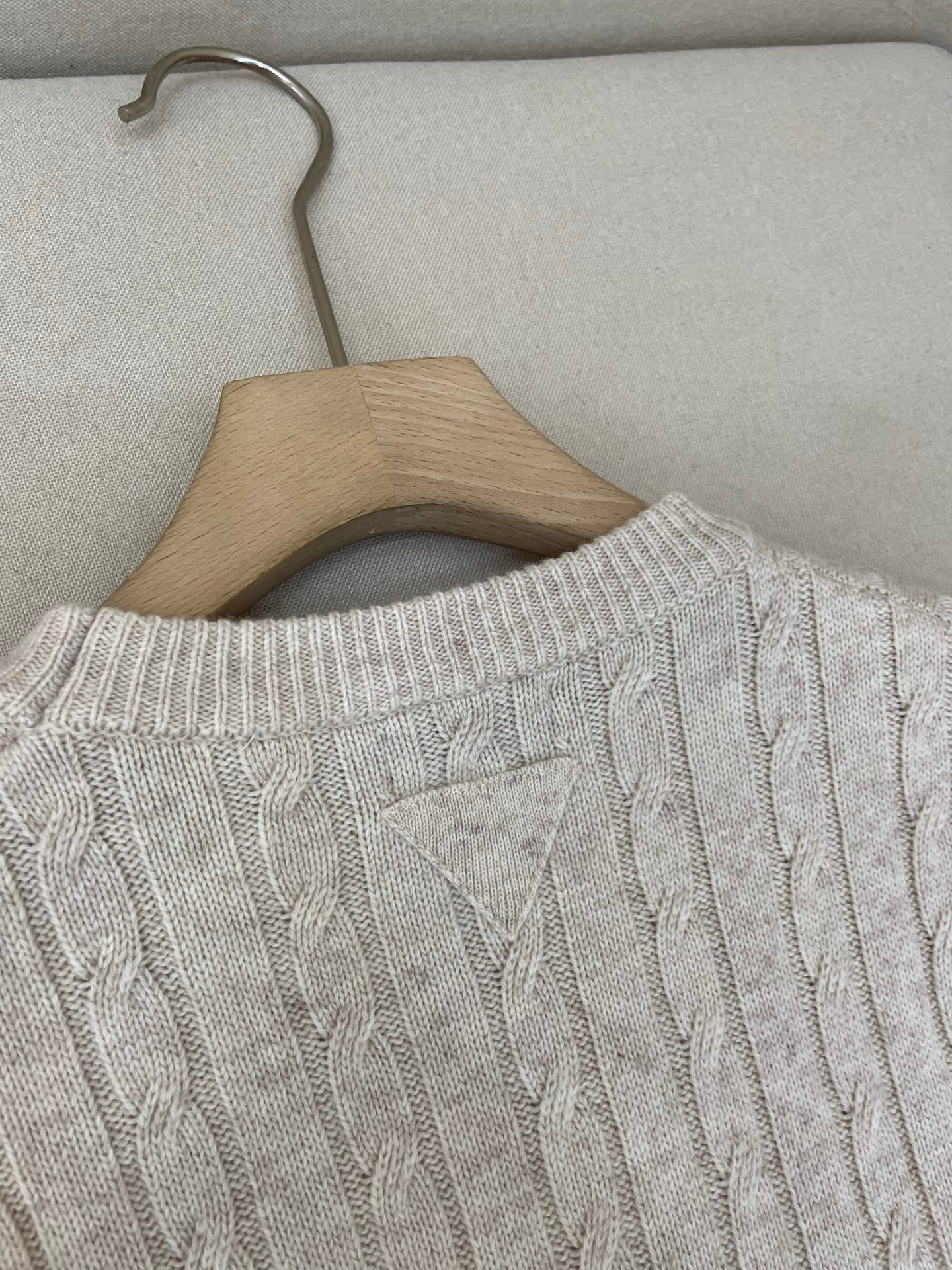 Multi-color Sweatshirt - FashionHype.xyz
