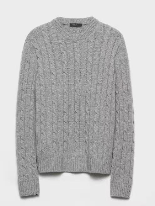 Multi-color Sweatshirt - FashionHype.xyz