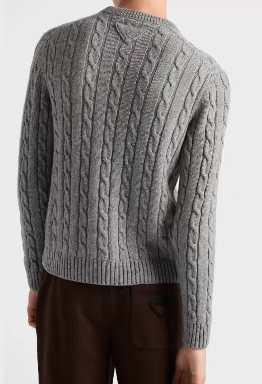 Multi-color Sweatshirt - FashionHype.xyz