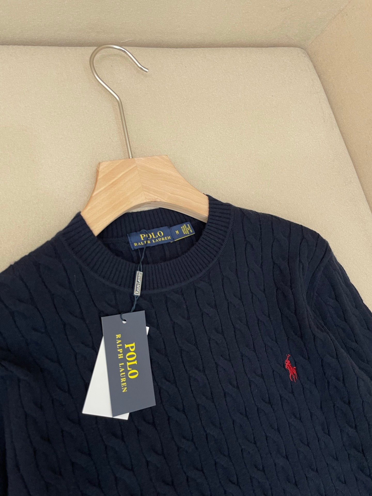 Multi-color Sweatshirt - FashionHype.xyz