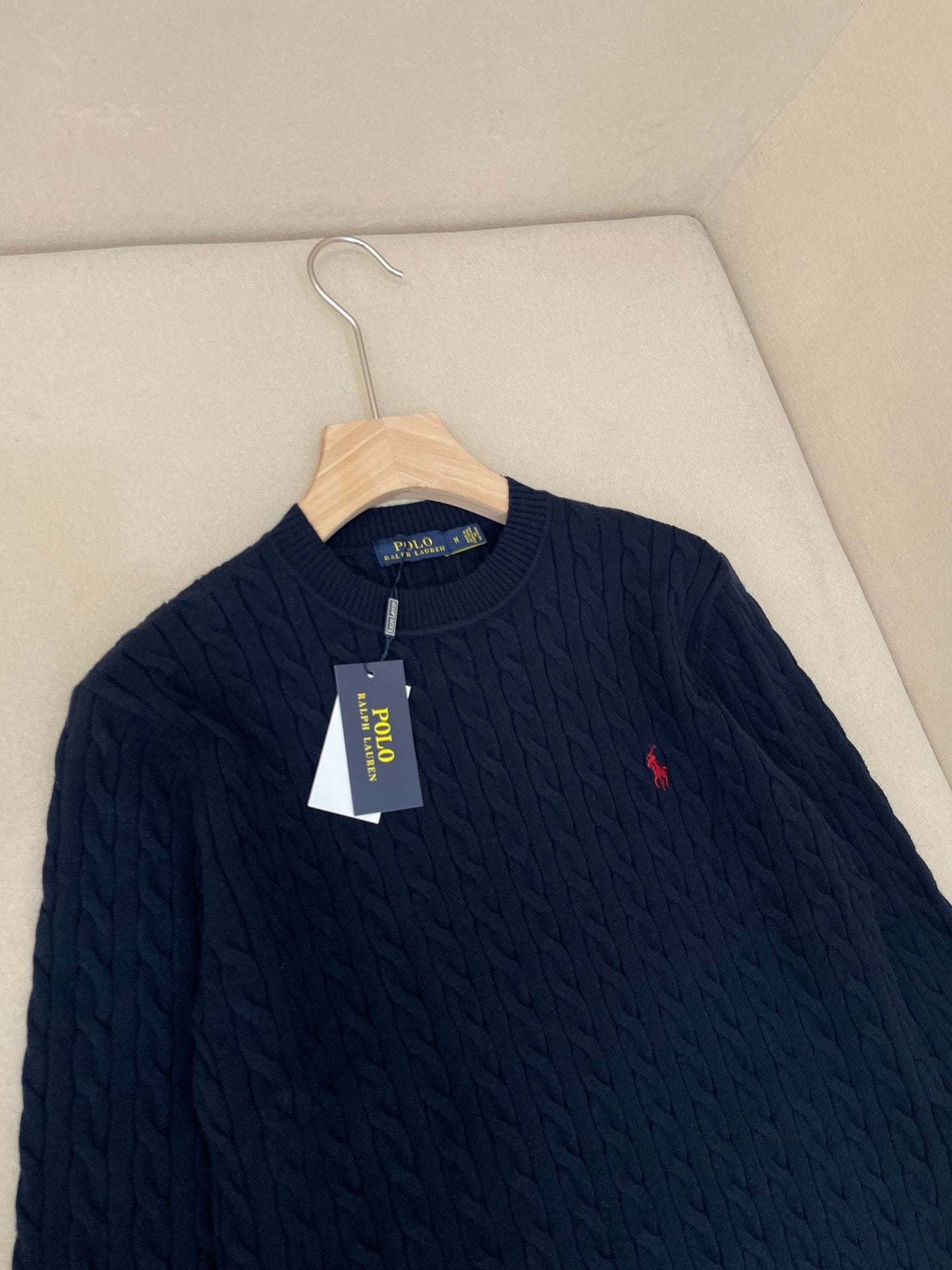 Multi-color Sweatshirt - FashionHype.xyz