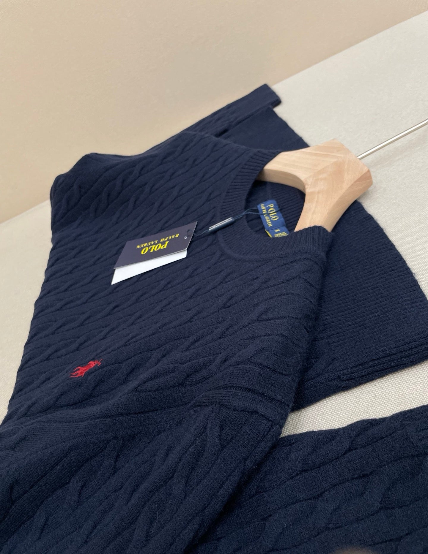 Multi-color Sweatshirt - FashionHype.xyz