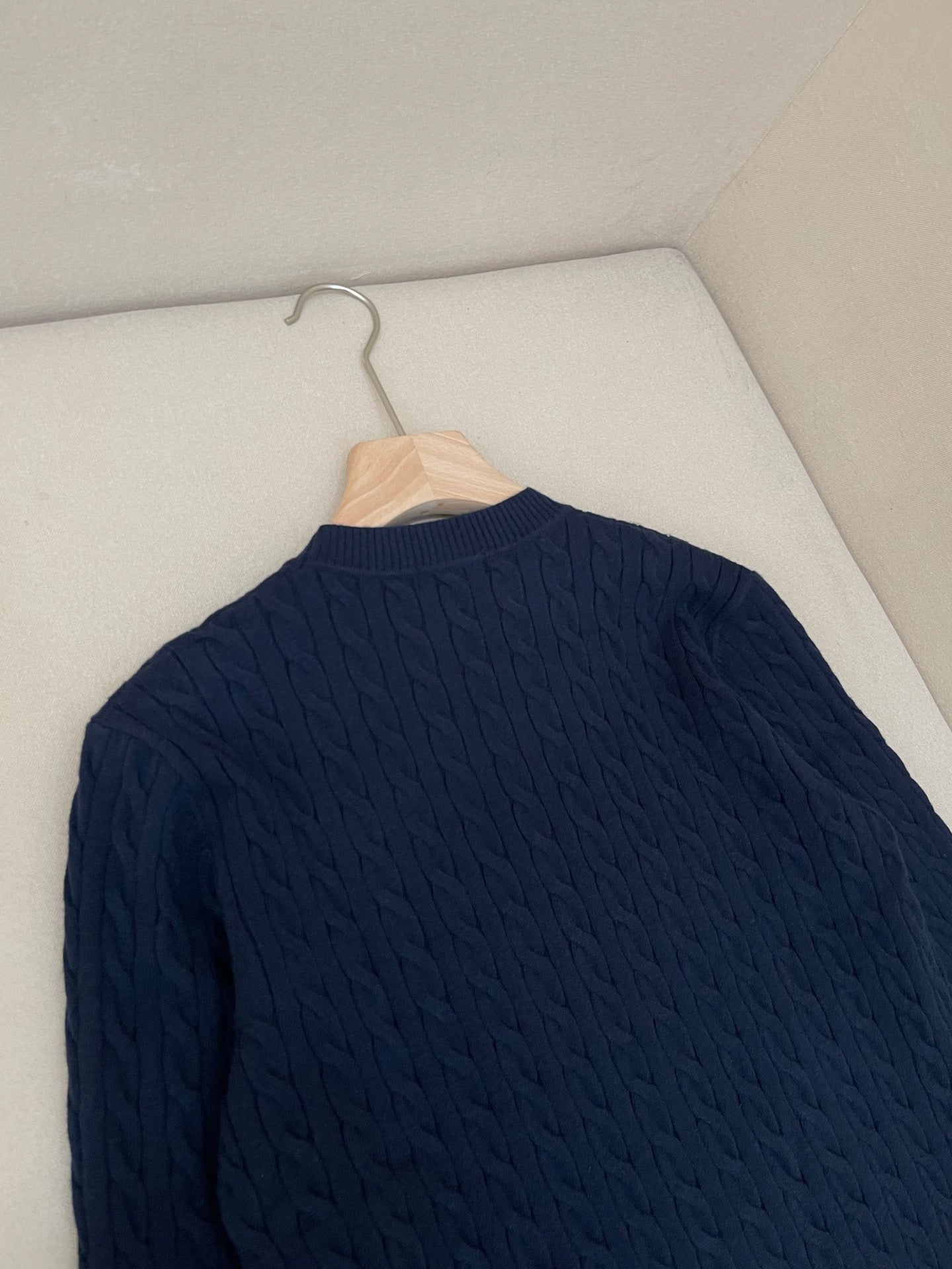 Multi-color Sweatshirt - FashionHype.xyz
