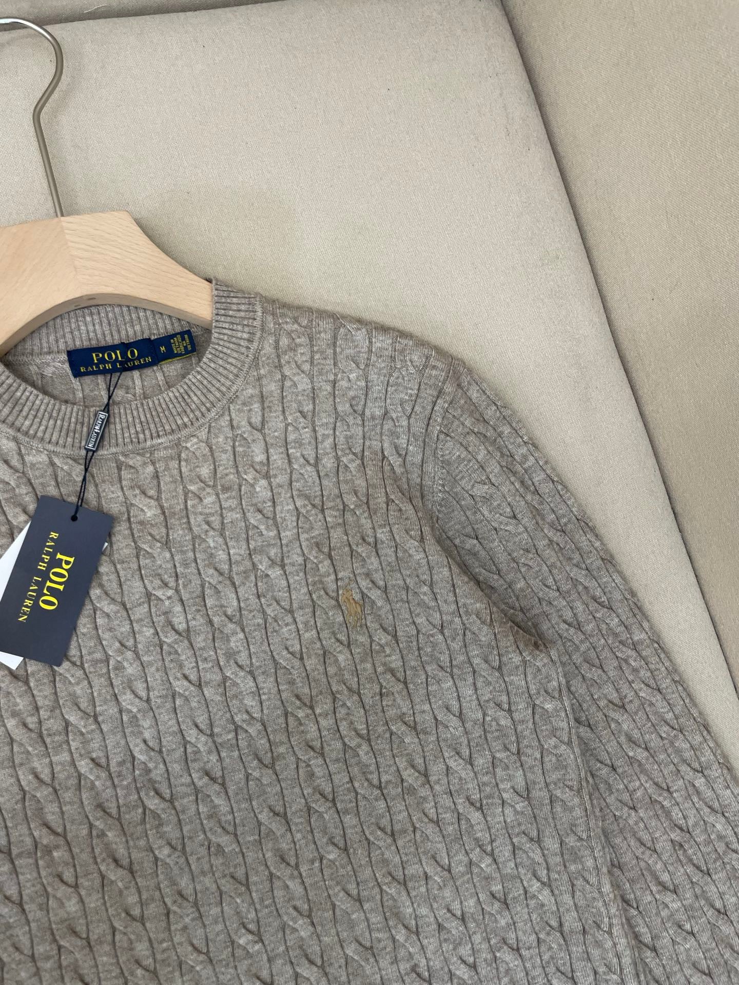 Multi-color Sweatshirt - FashionHype.xyz