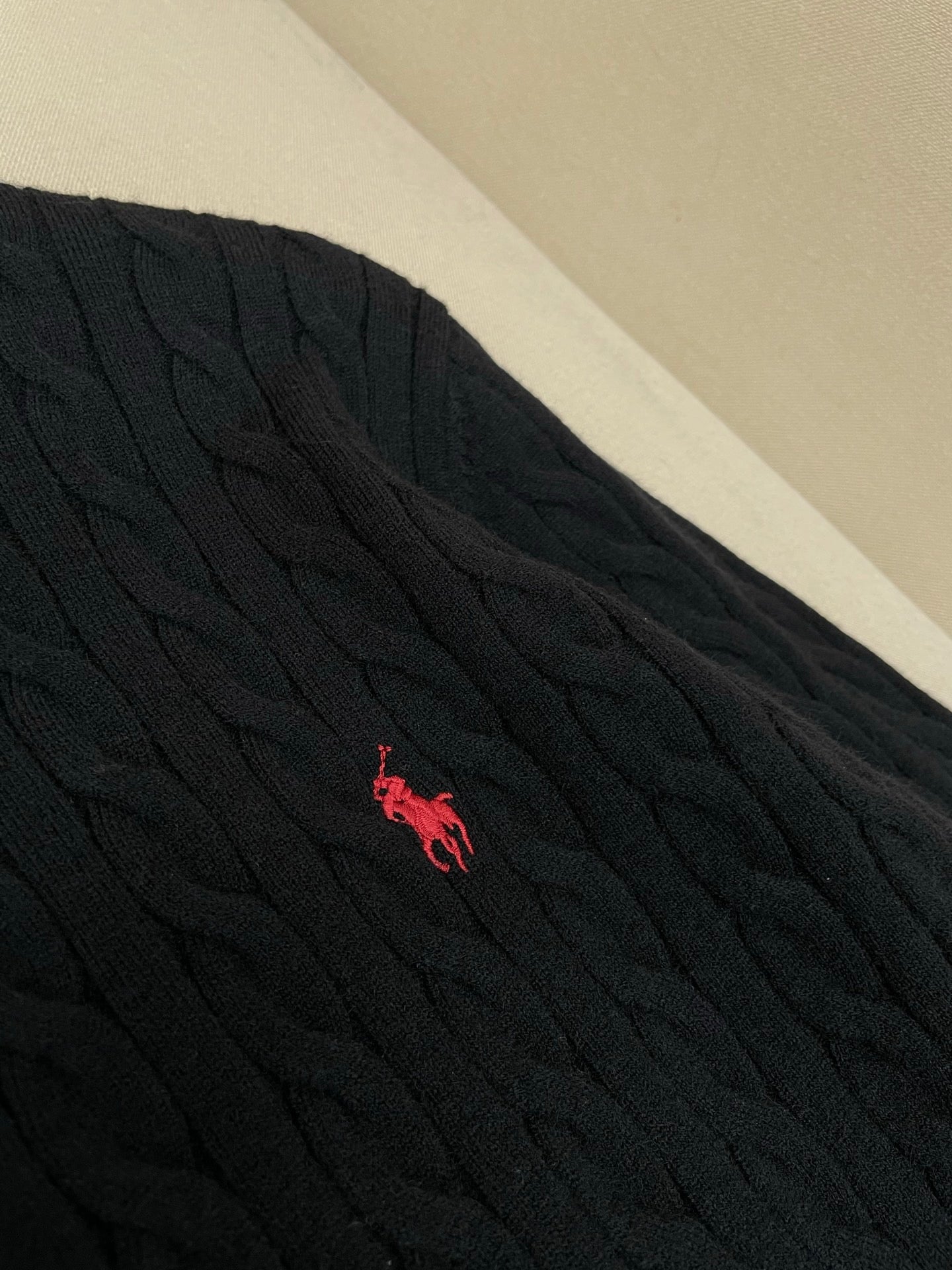 Multi-color Sweatshirt - FashionHype.xyz