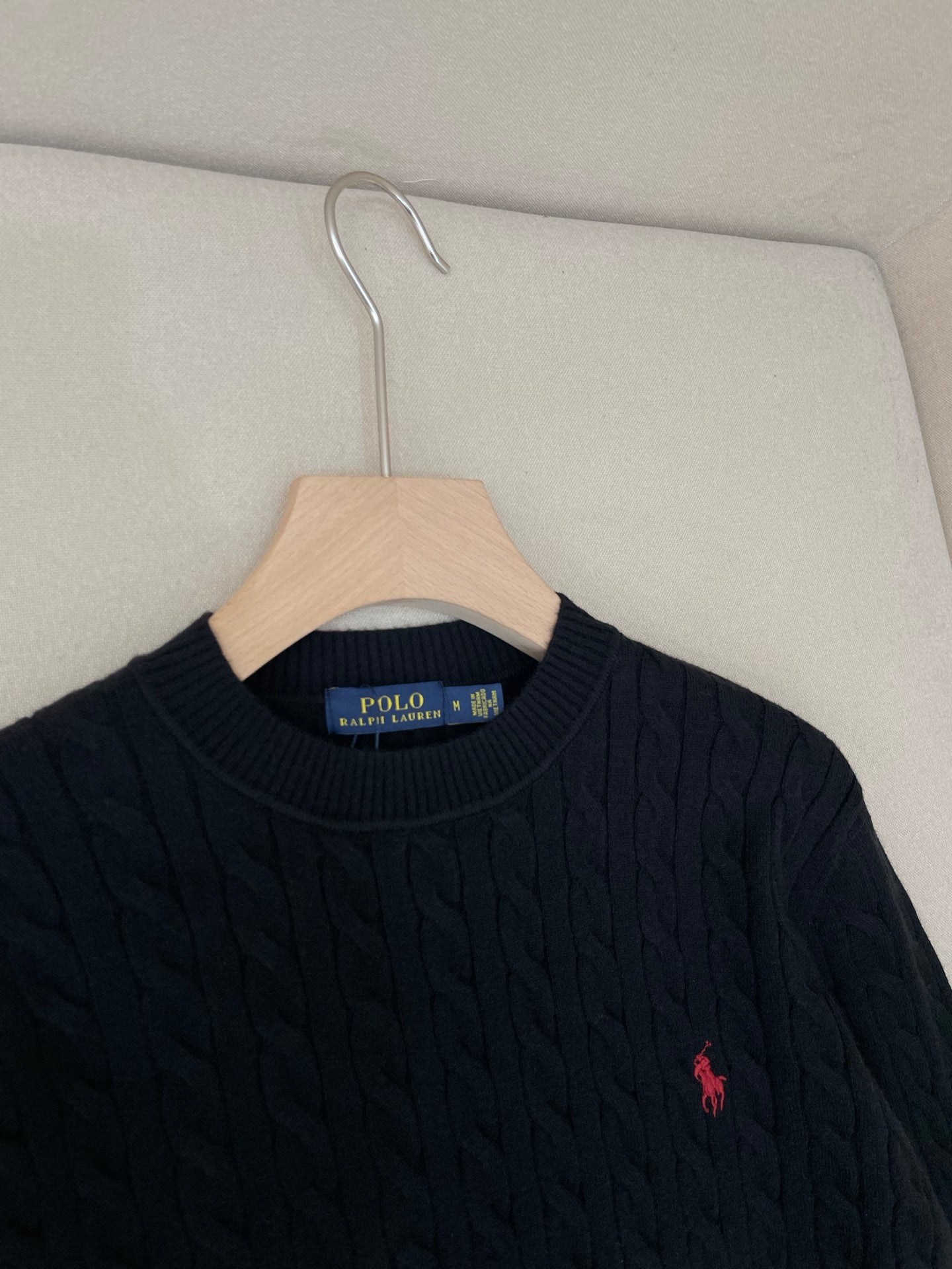 Multi-color Sweatshirt - FashionHype.xyz