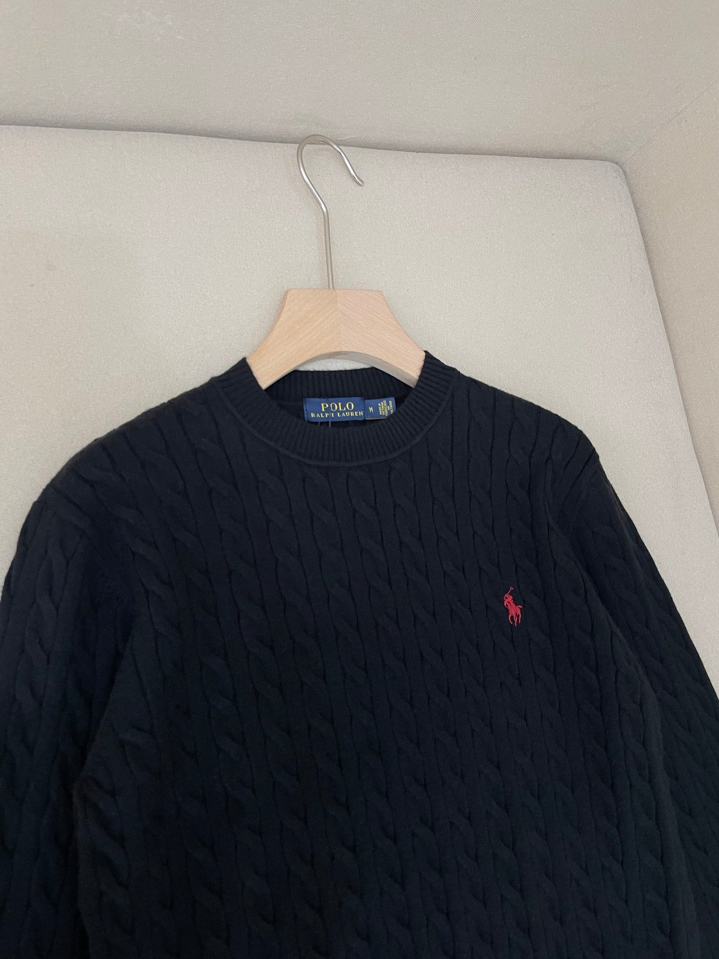 Multi-color Sweatshirt - FashionHype.xyz