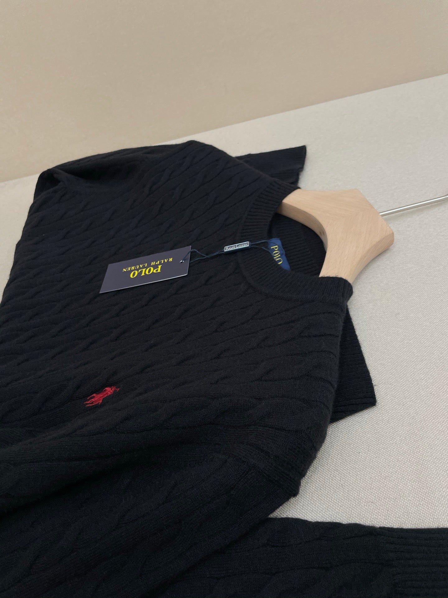 Multi-color Sweatshirt - FashionHype.xyz