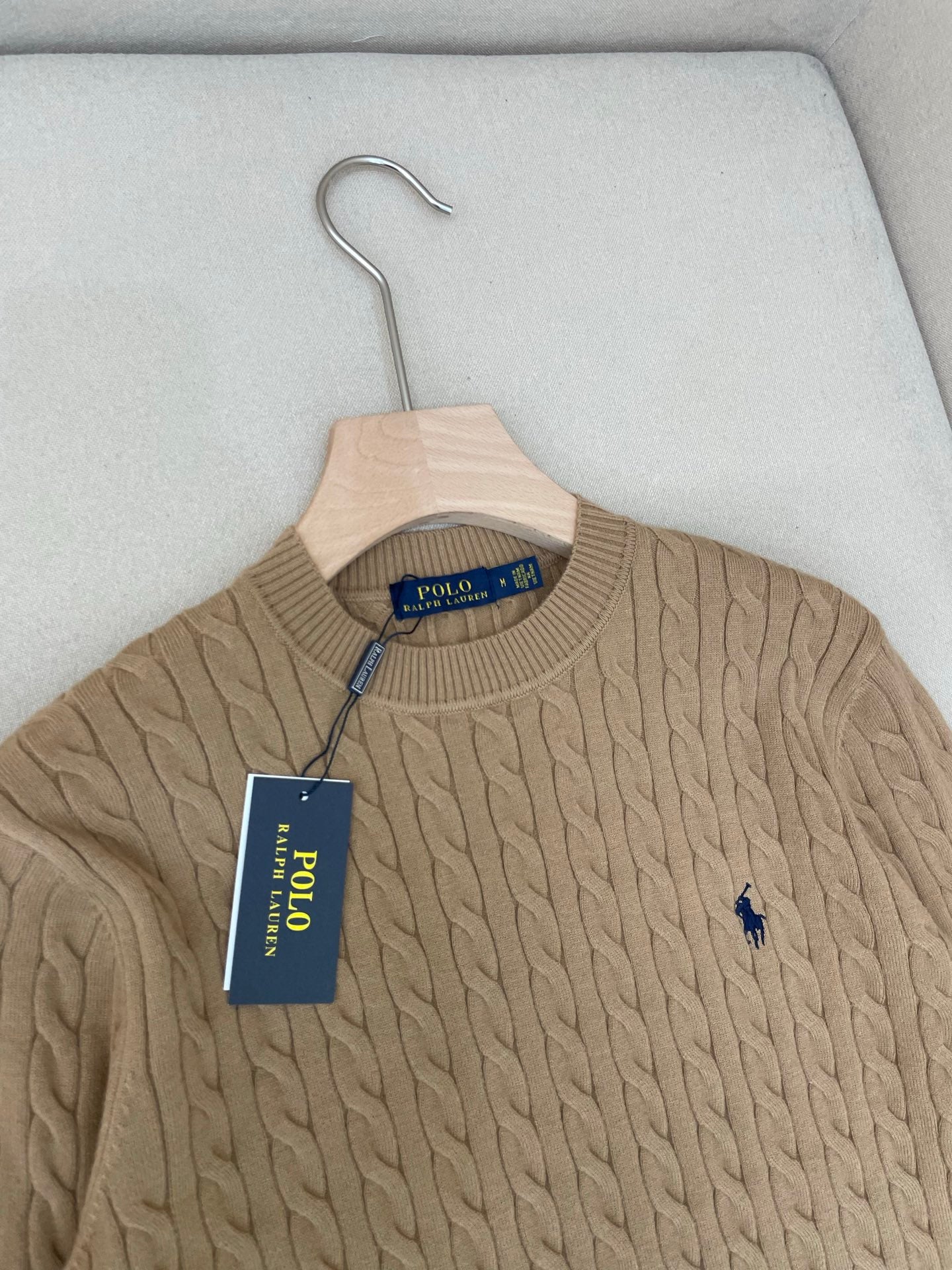Multi-color Sweatshirt - FashionHype.xyz