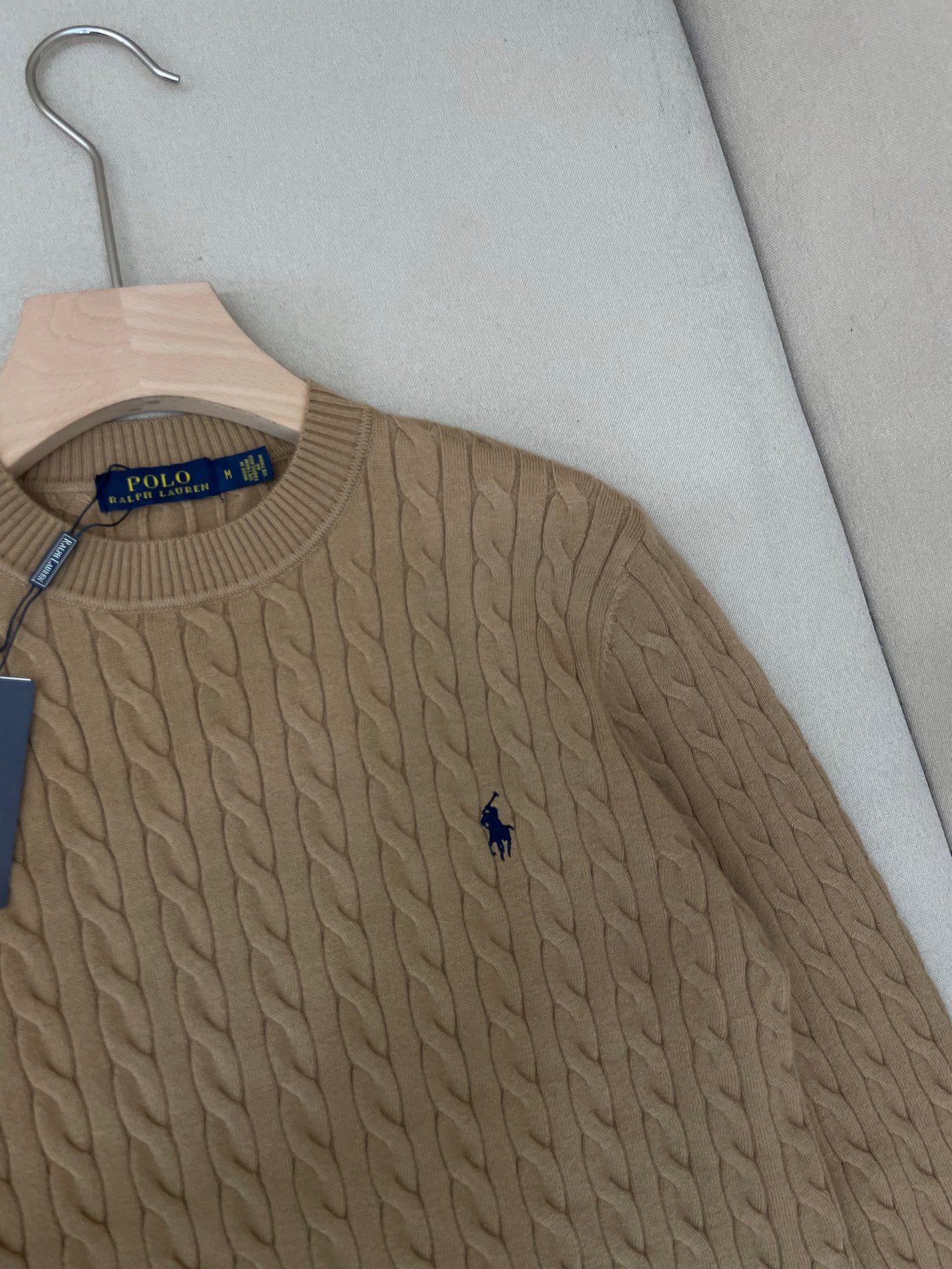 Multi-color Sweatshirt - FashionHype.xyz