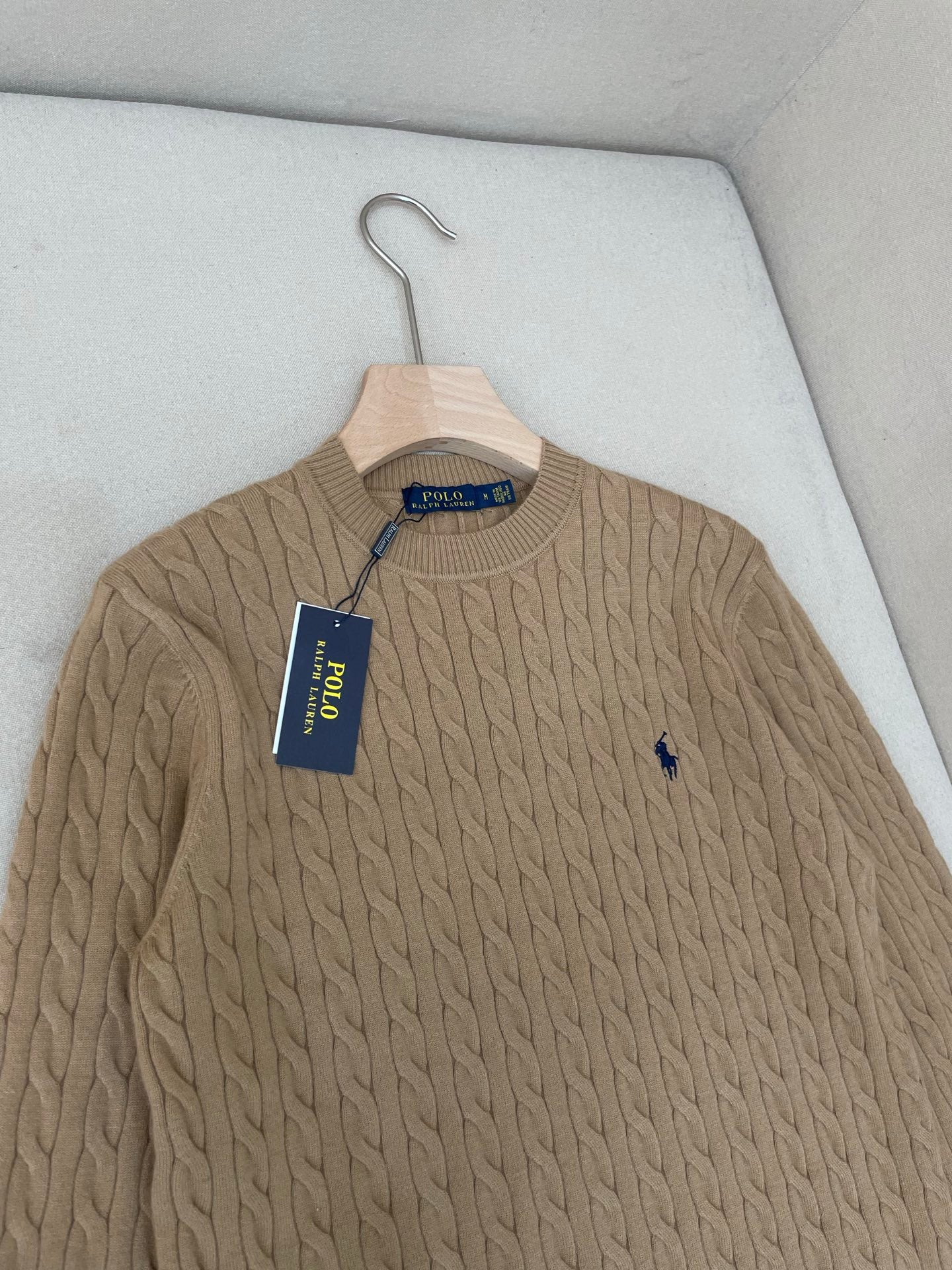 Multi-color Sweatshirt - FashionHype.xyz