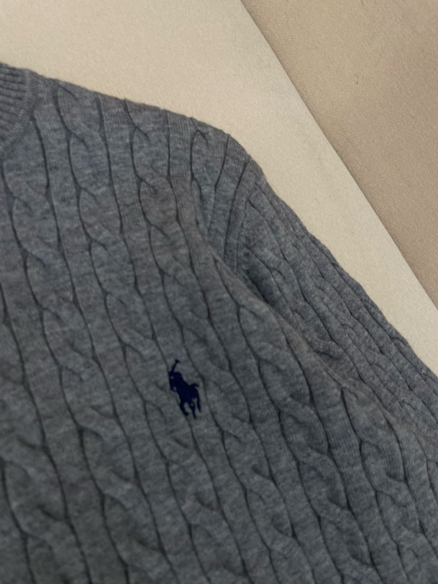 Multi-color Sweatshirt - FashionHype.xyz