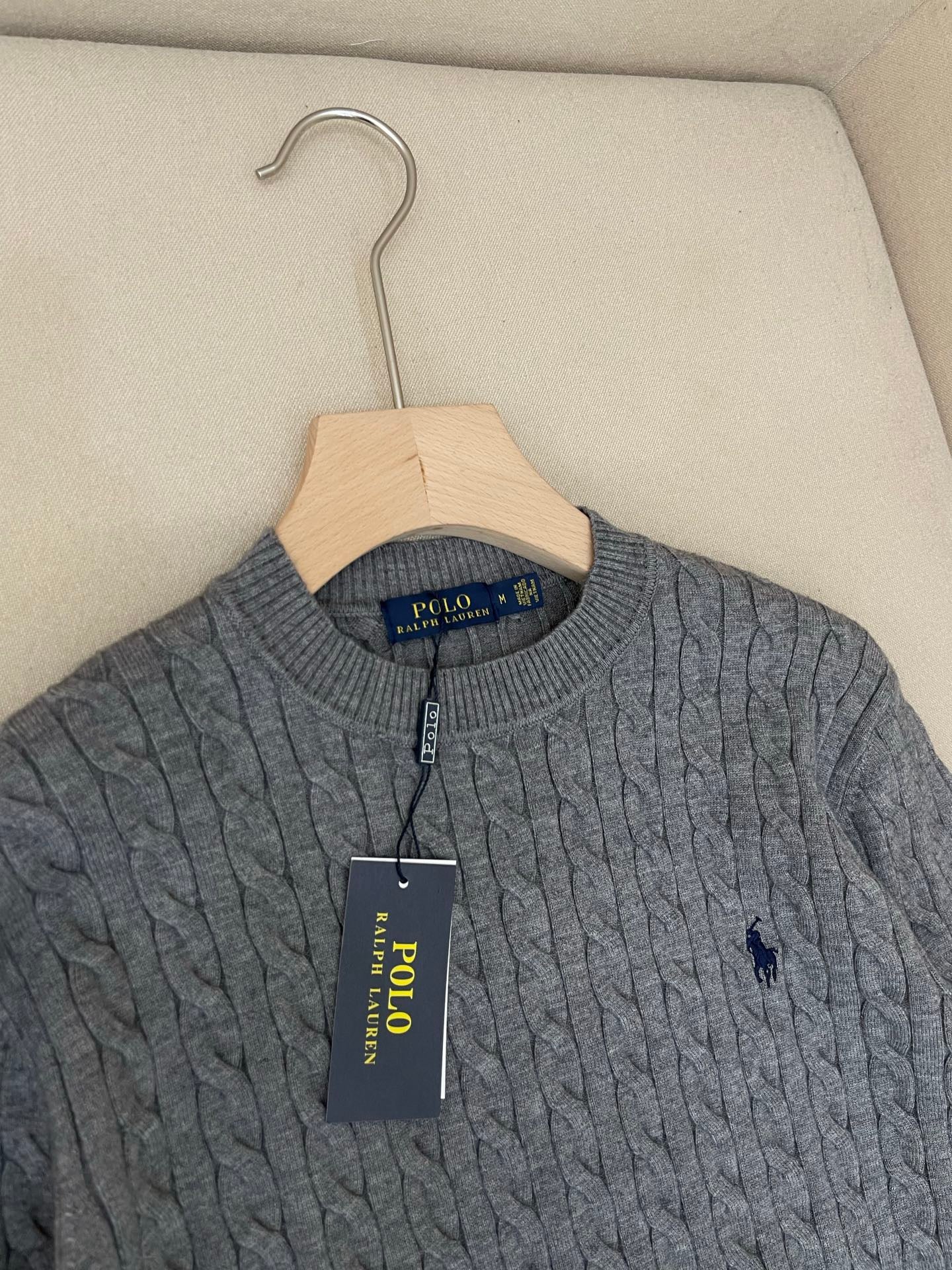 Multi-color Sweatshirt - FashionHype.xyz