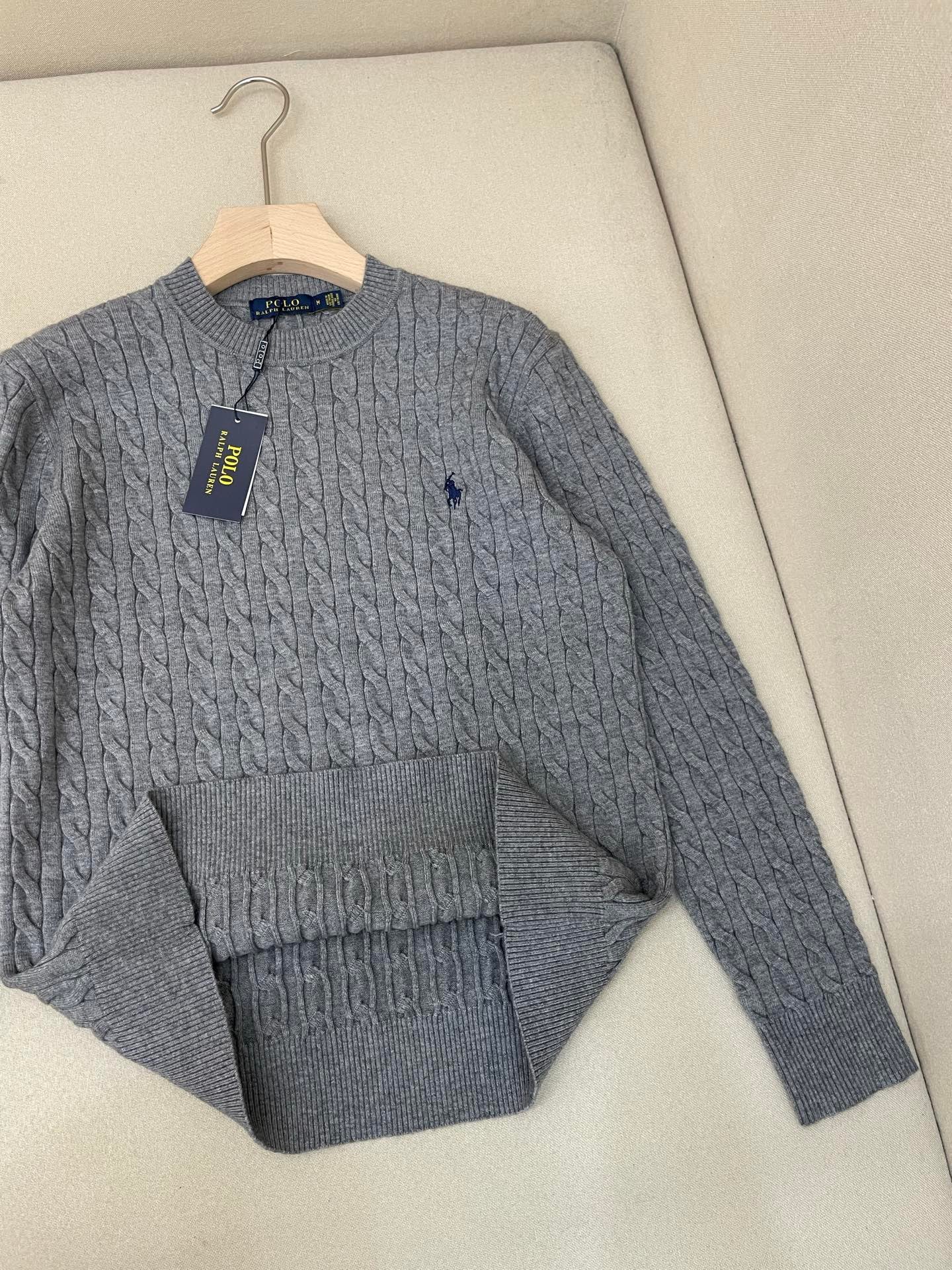 Multi-color Sweatshirt - FashionHype.xyz