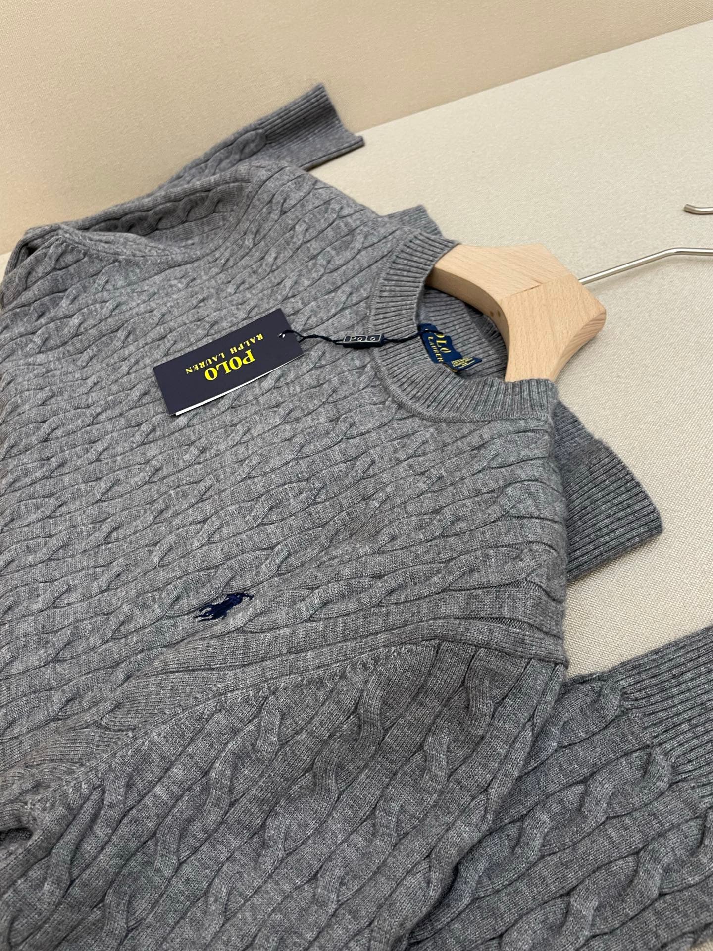 Multi-color Sweatshirt - FashionHype.xyz