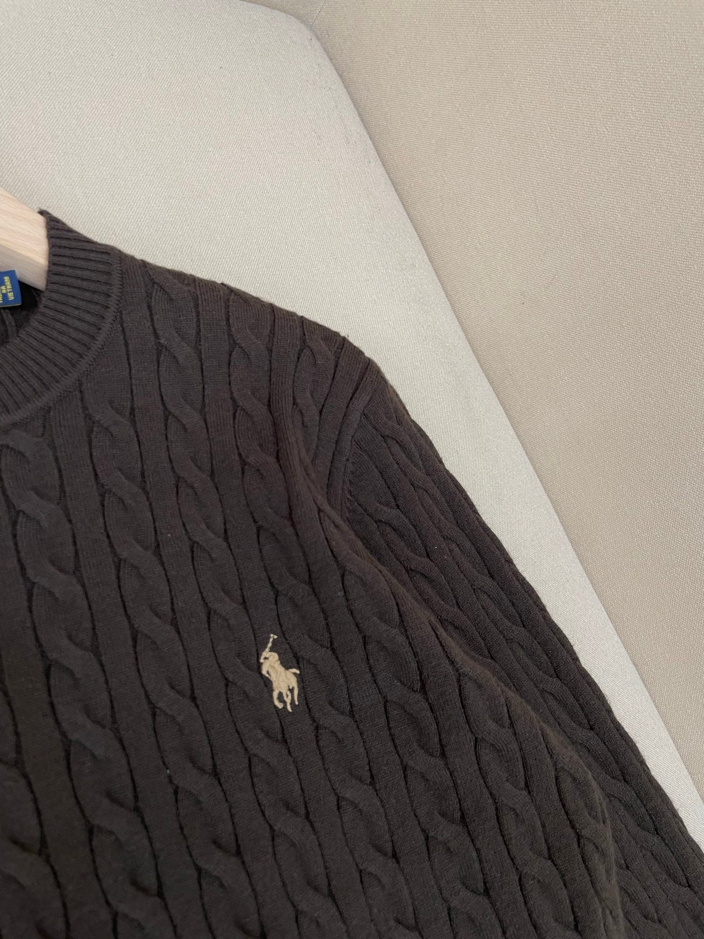 Multi-color Sweatshirt - FashionHype.xyz