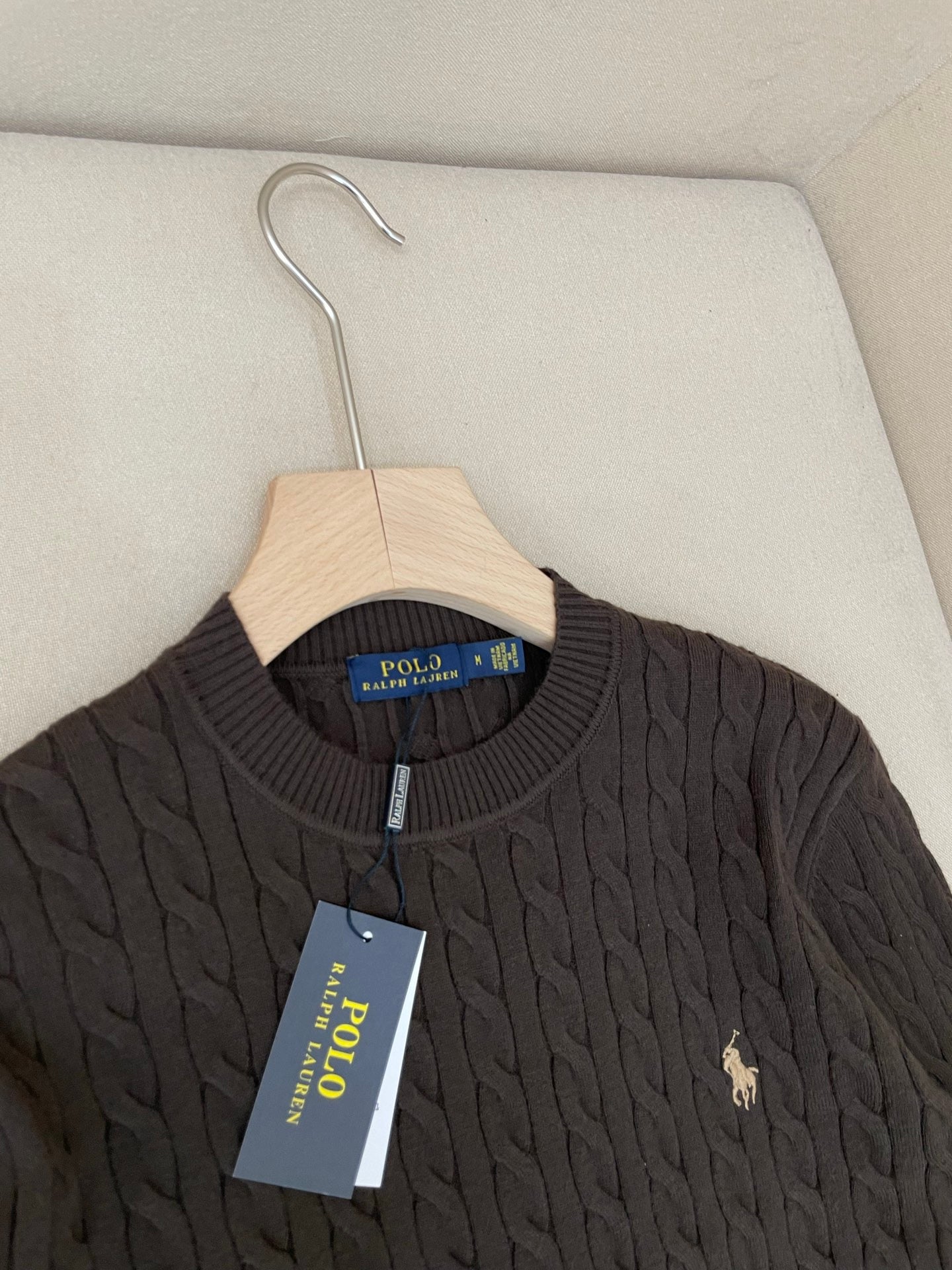Multi-color Sweatshirt - FashionHype.xyz