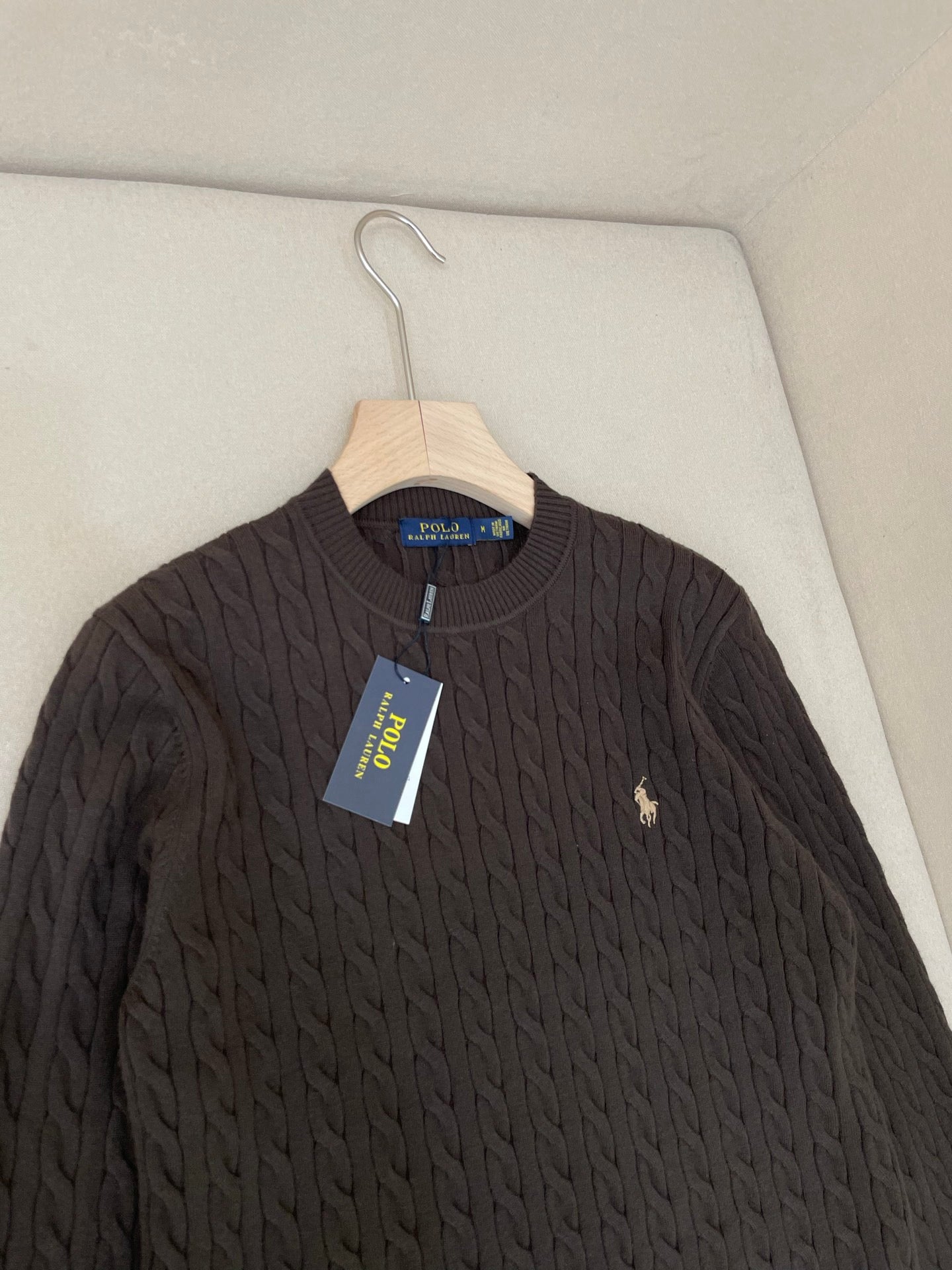 Multi-color Sweatshirt - FashionHype.xyz
