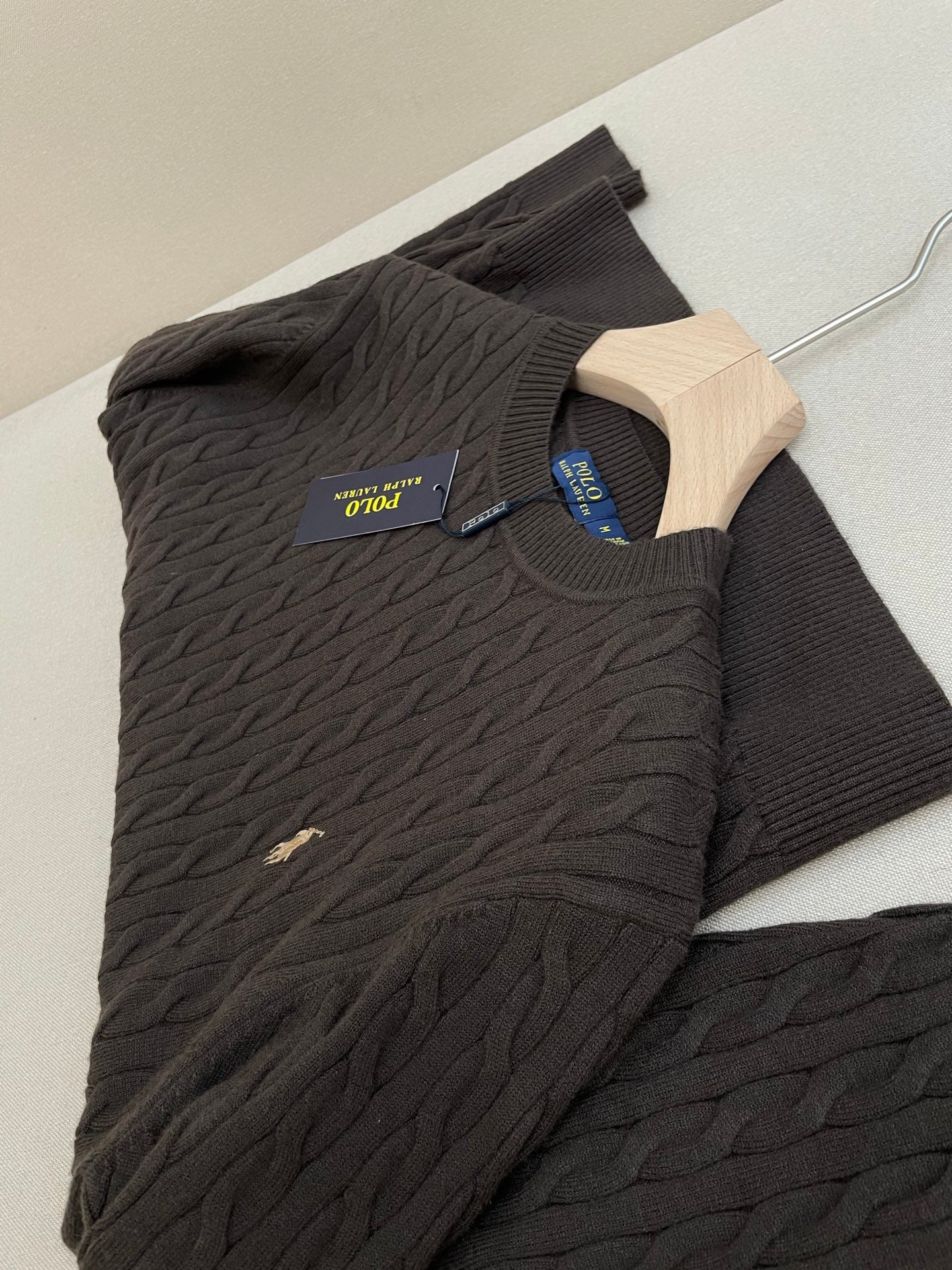 Multi-color Sweatshirt - FashionHype.xyz