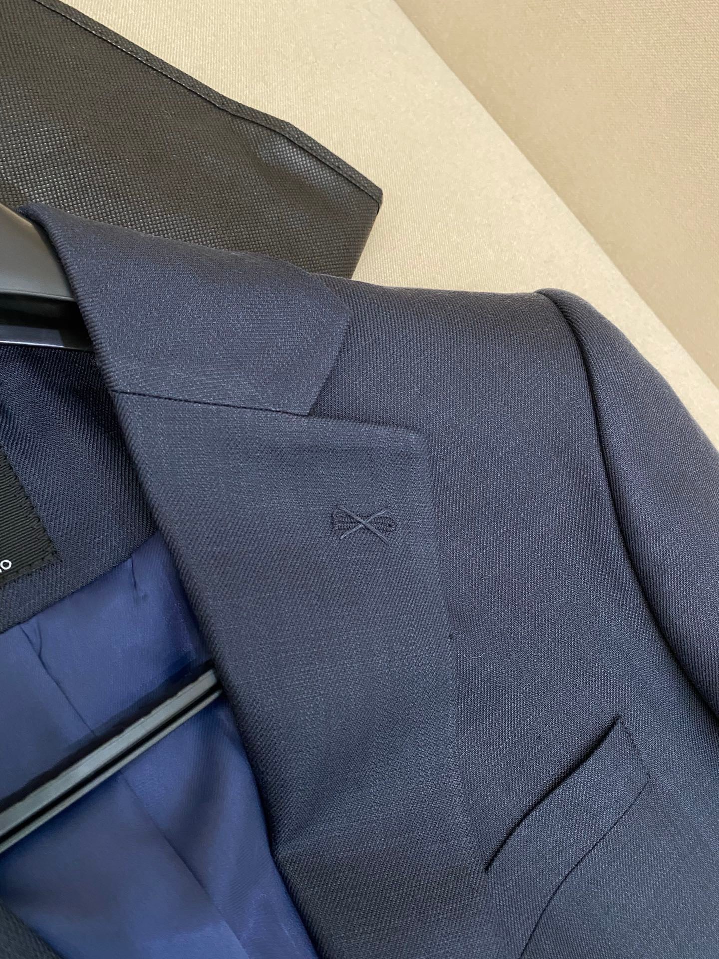 Blue Coat