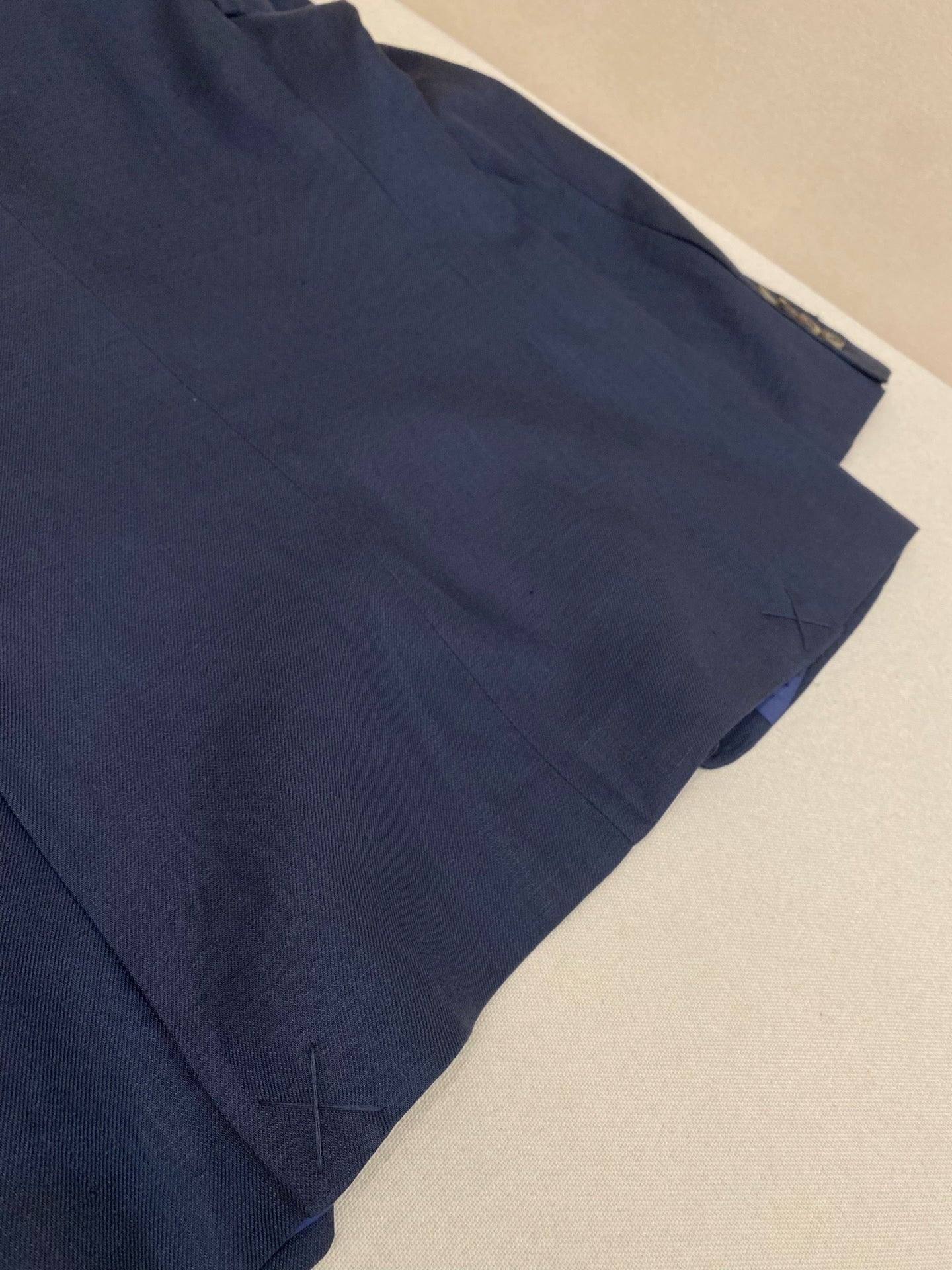 Blue Coat
