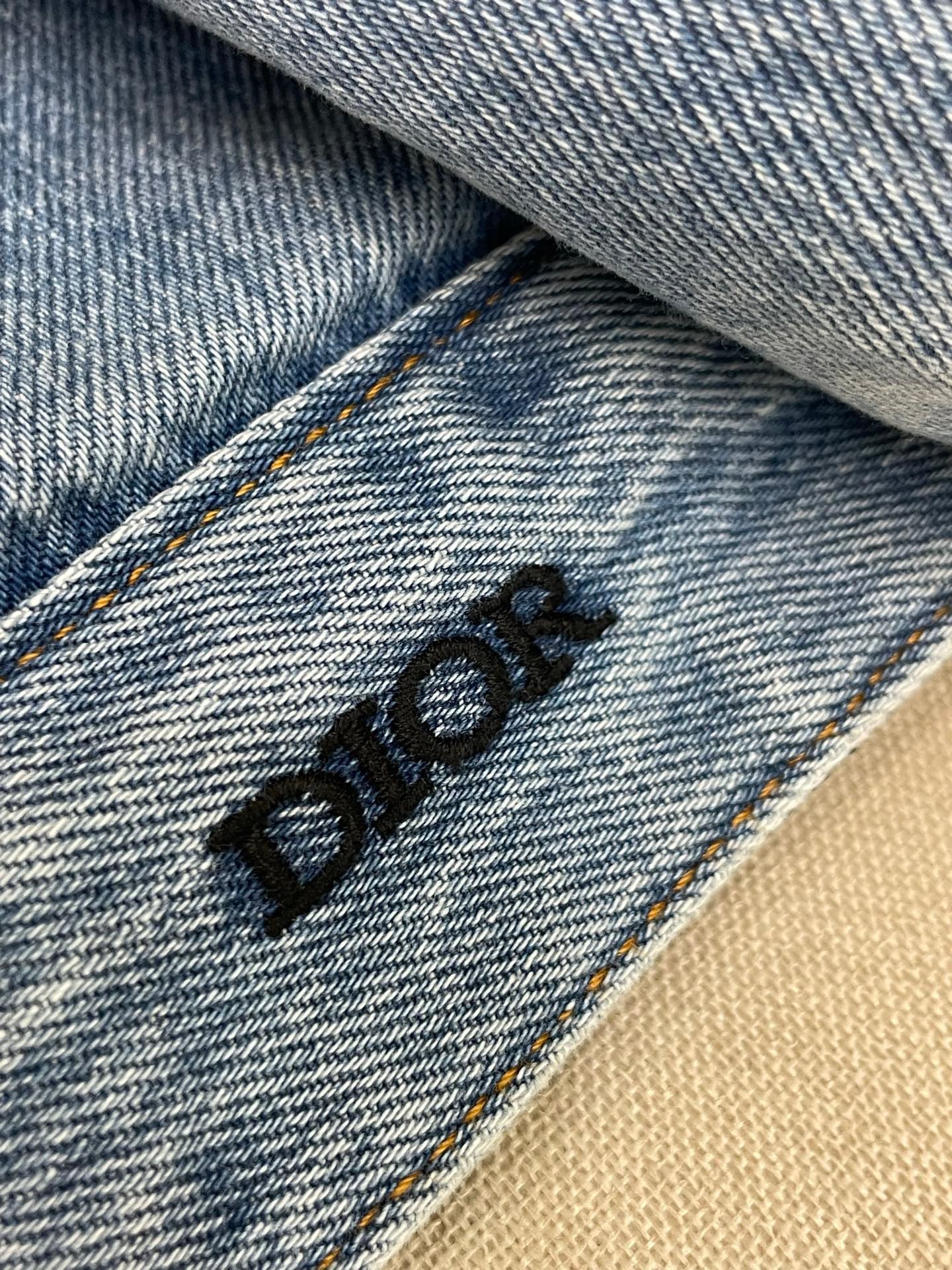 Reversible Jacket