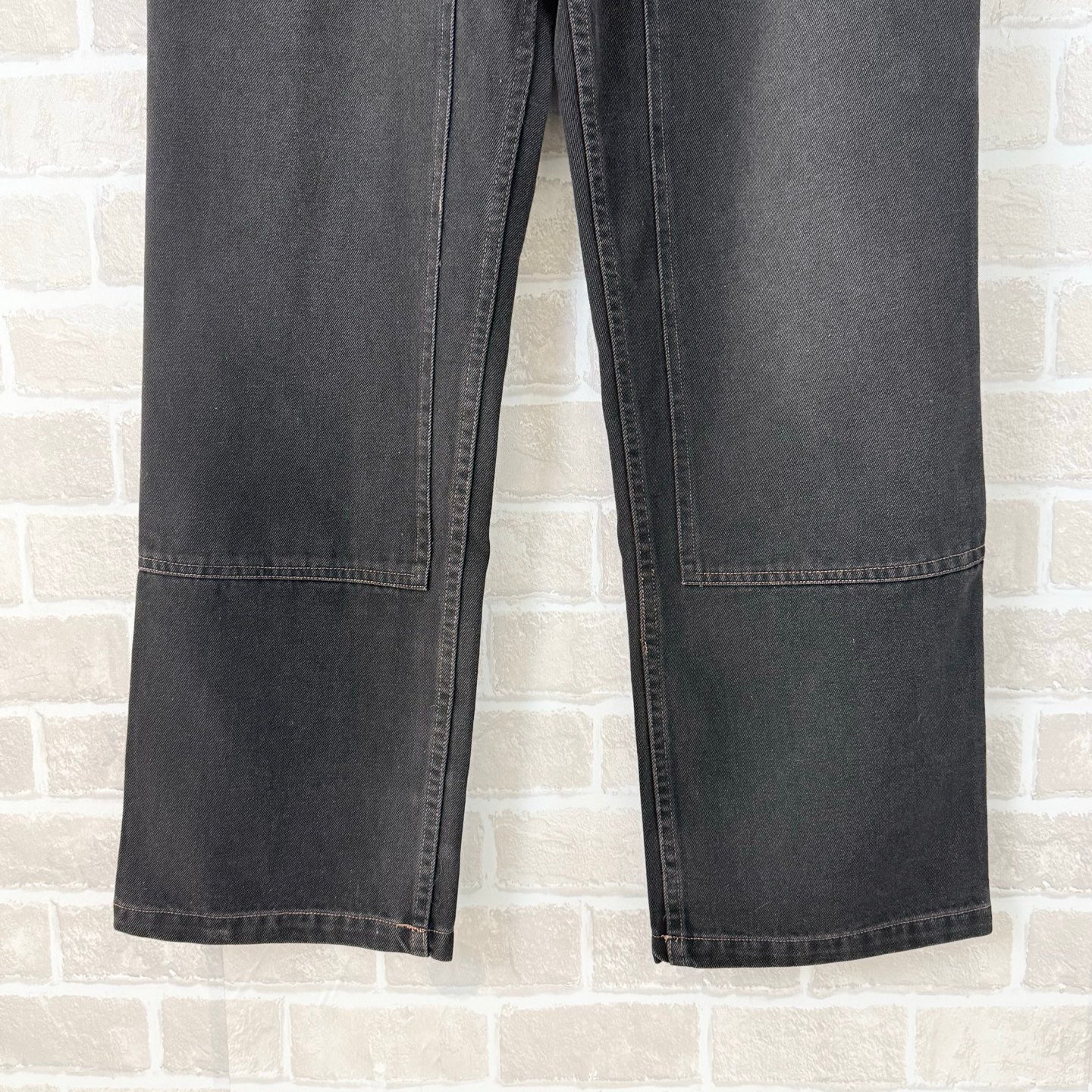 Black Pant