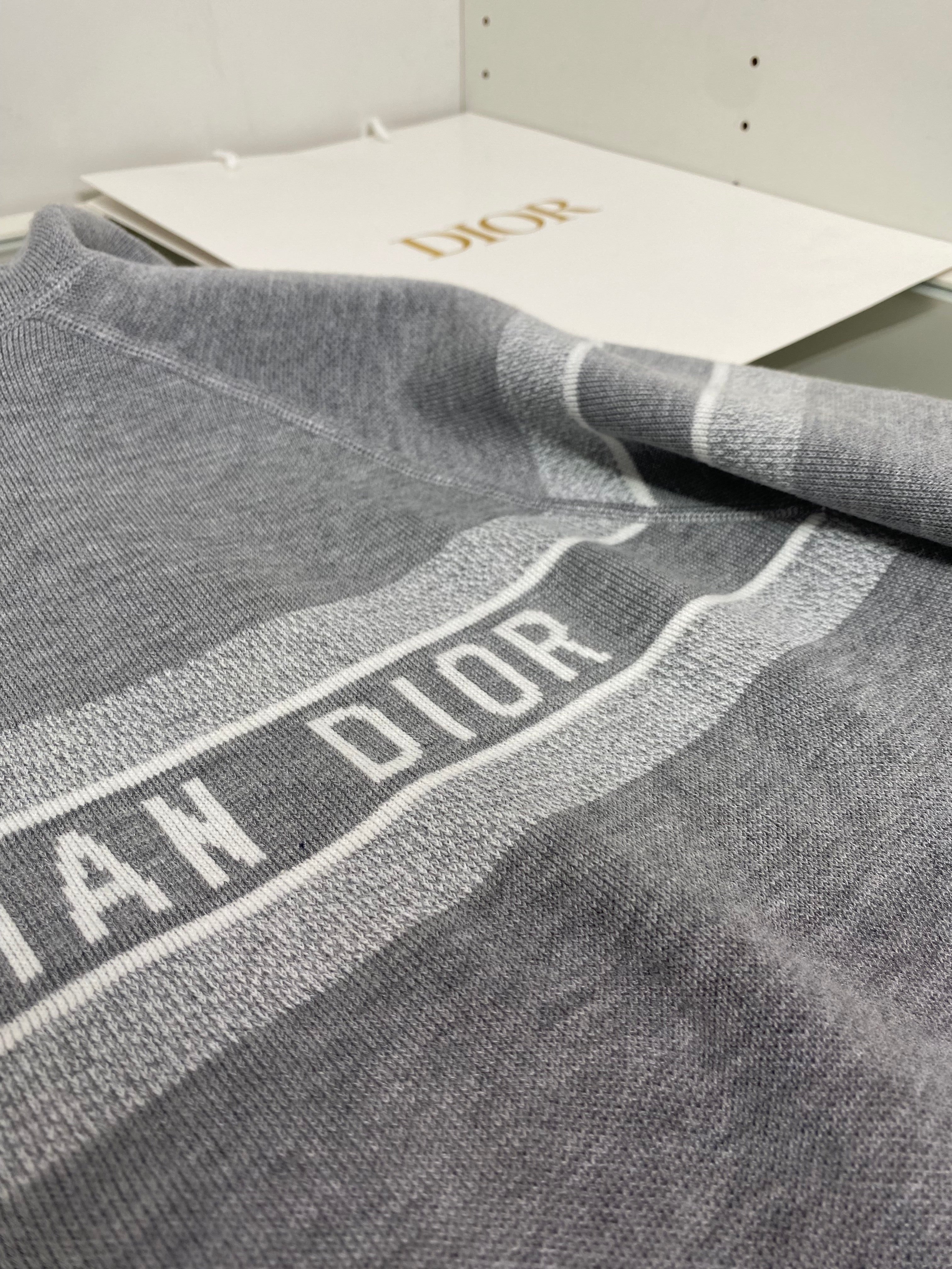 Multi-color Hoodie