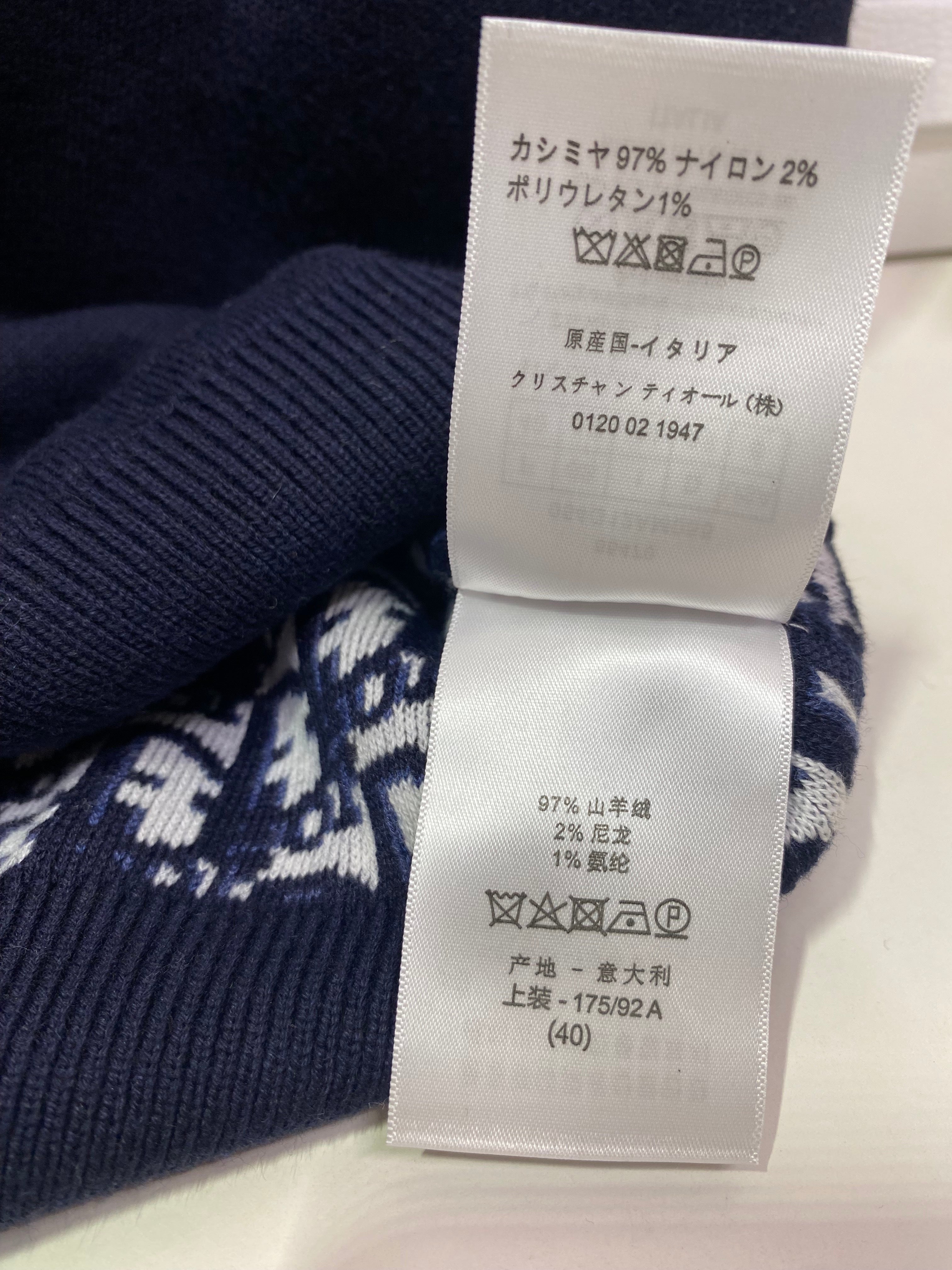 Multi-color Hoodie