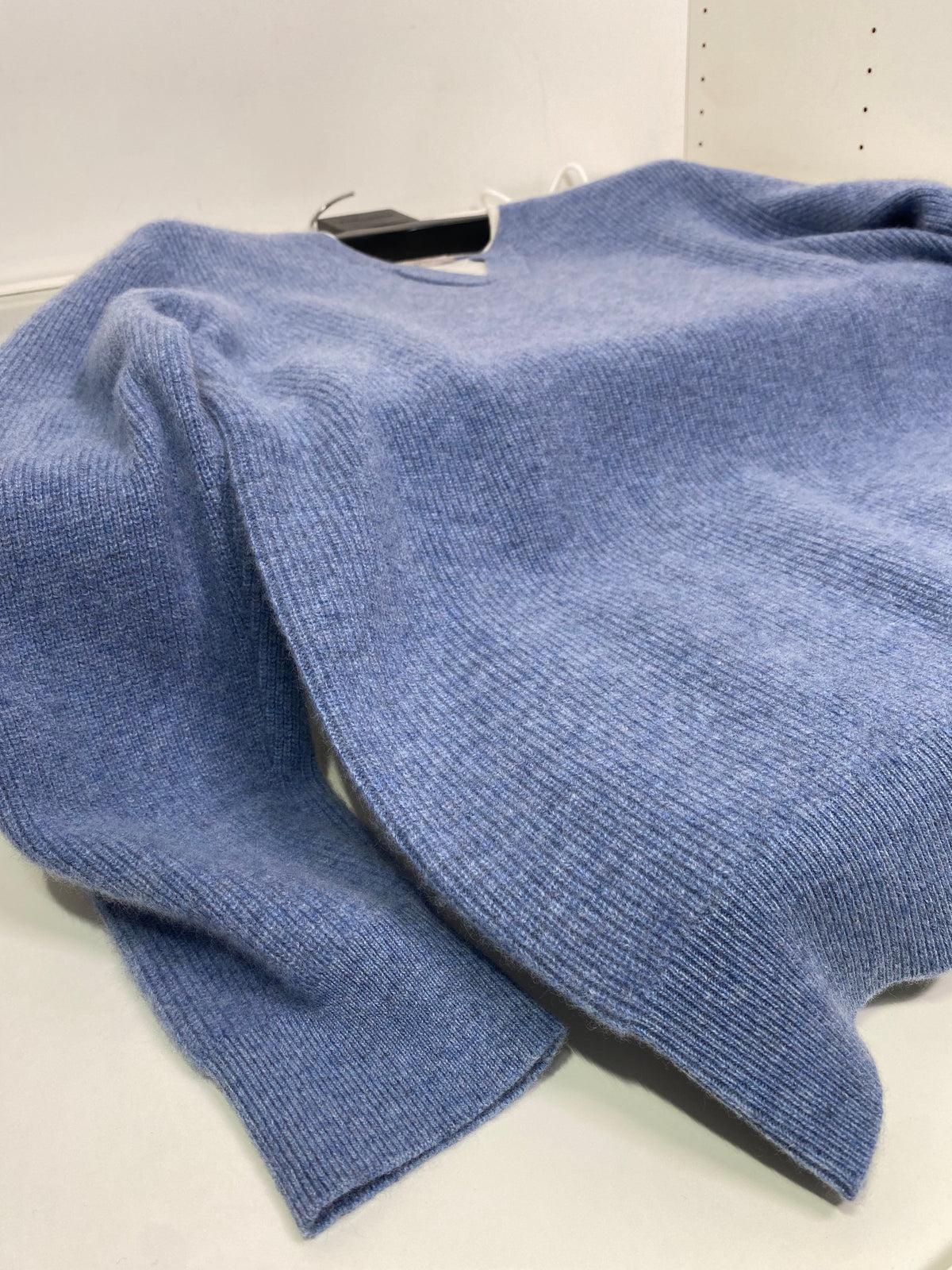 Multi-color Sweatshirt