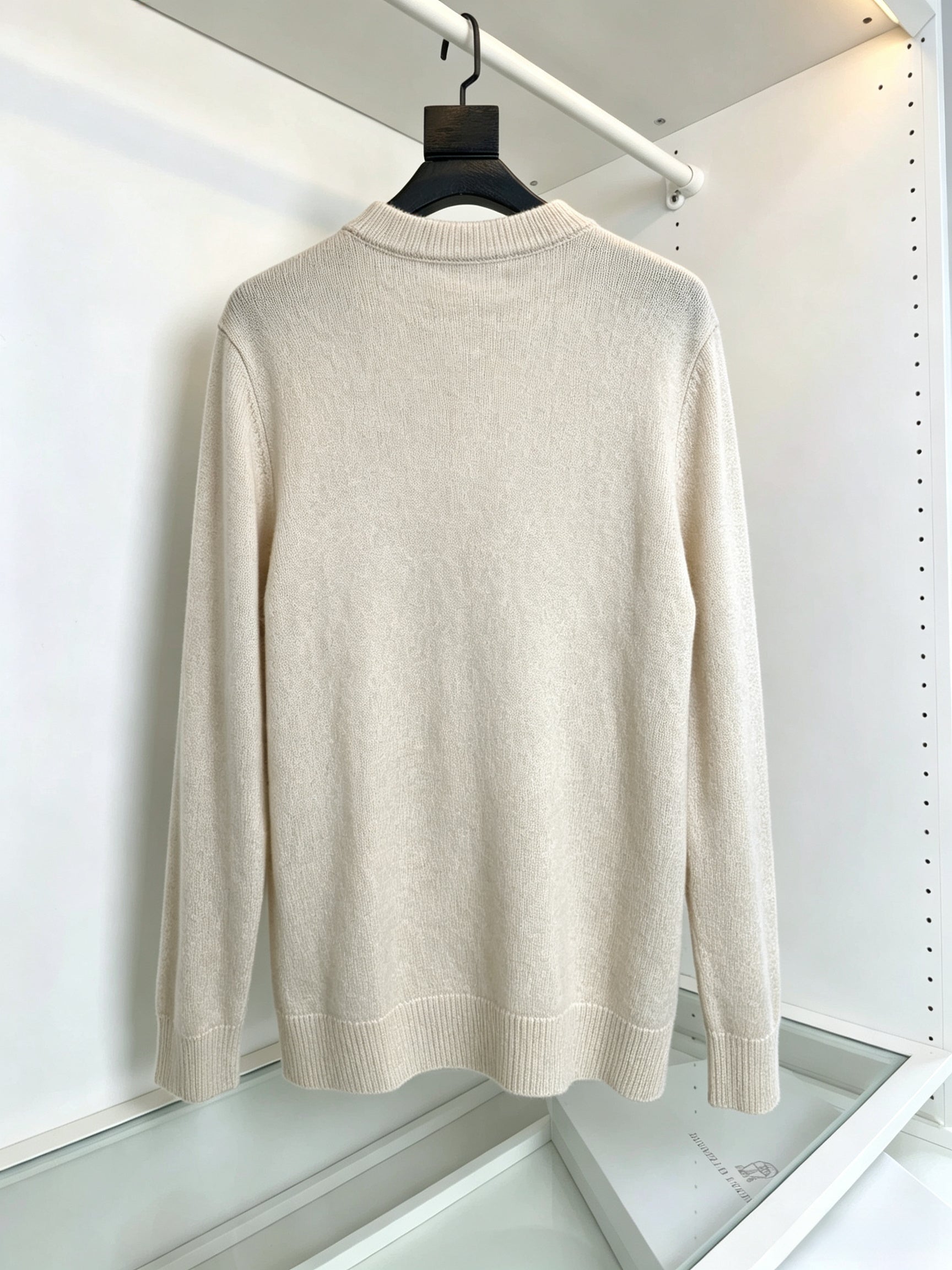 Multi-color Sweatshirt