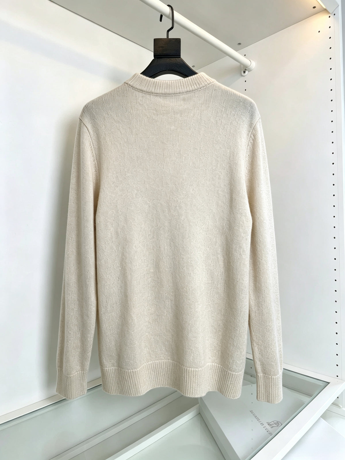 Multi-color Sweatshirt