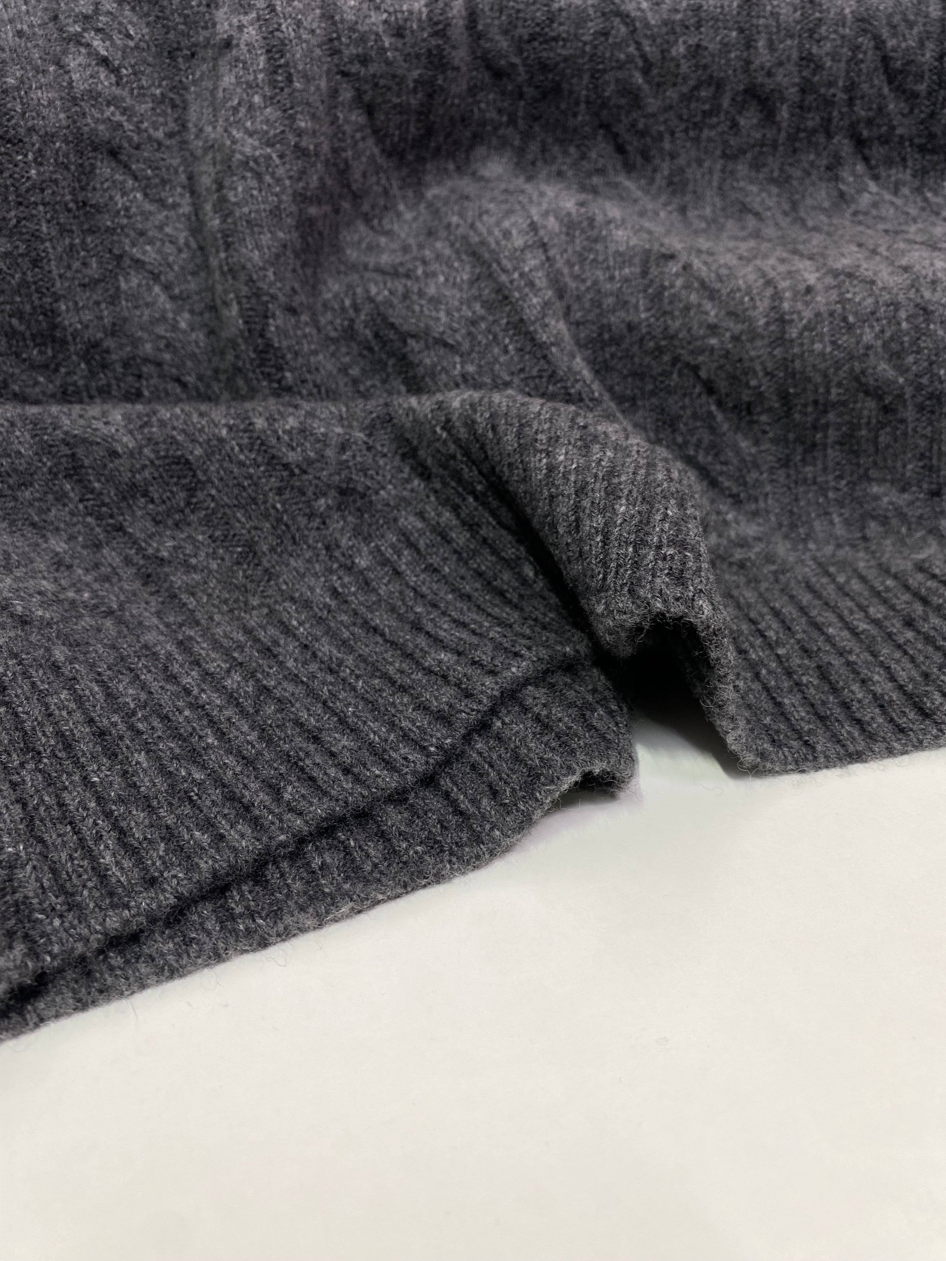 Multi-color Sweatshirt