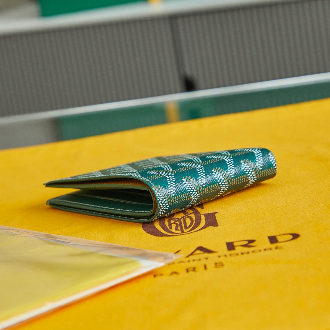 Multi-Colors Bag - FashionHype.xyz