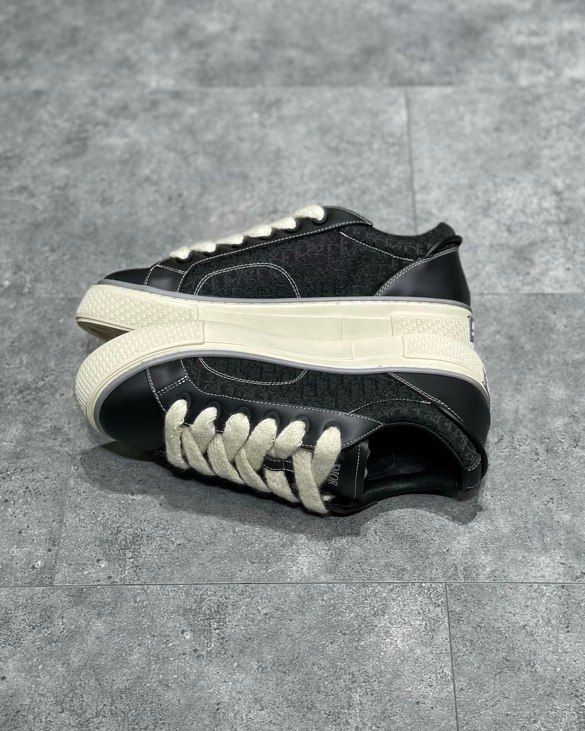 Multi-color Shoes - FashionHype.xyz