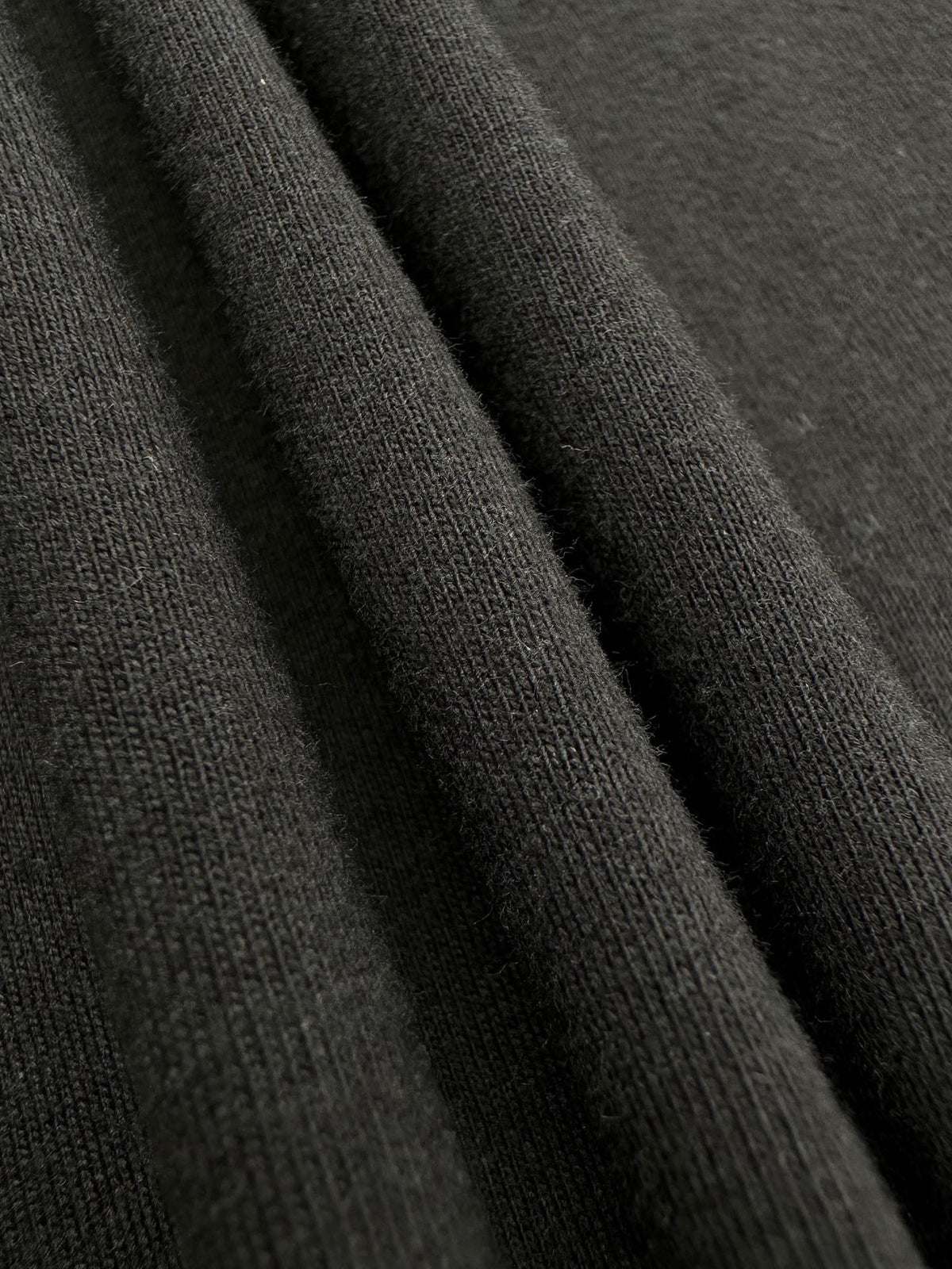 Multi-Color T-Shirt - FashionHype.xyz